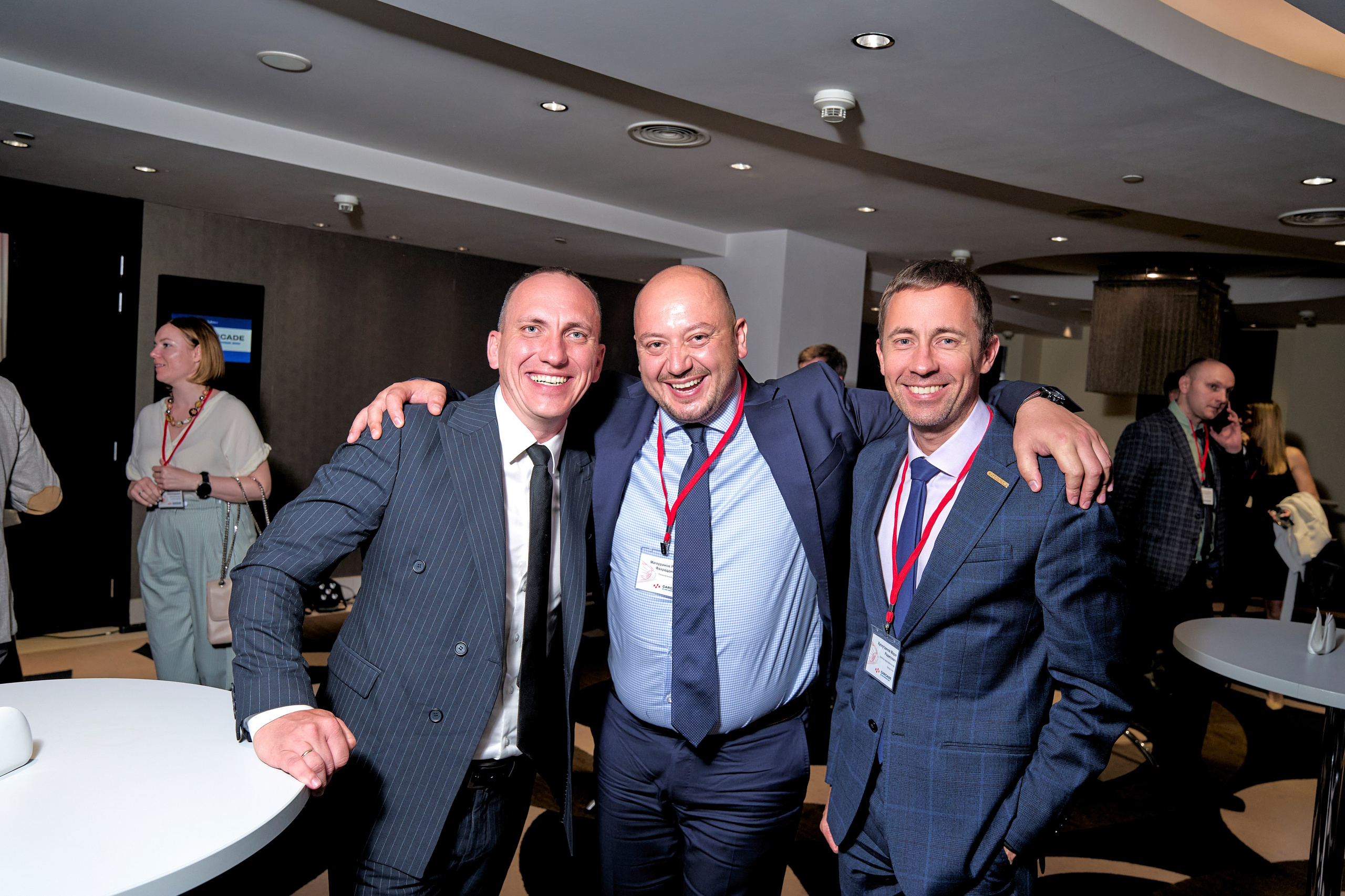 Каркаде 07.07.2023. Yankovski_001