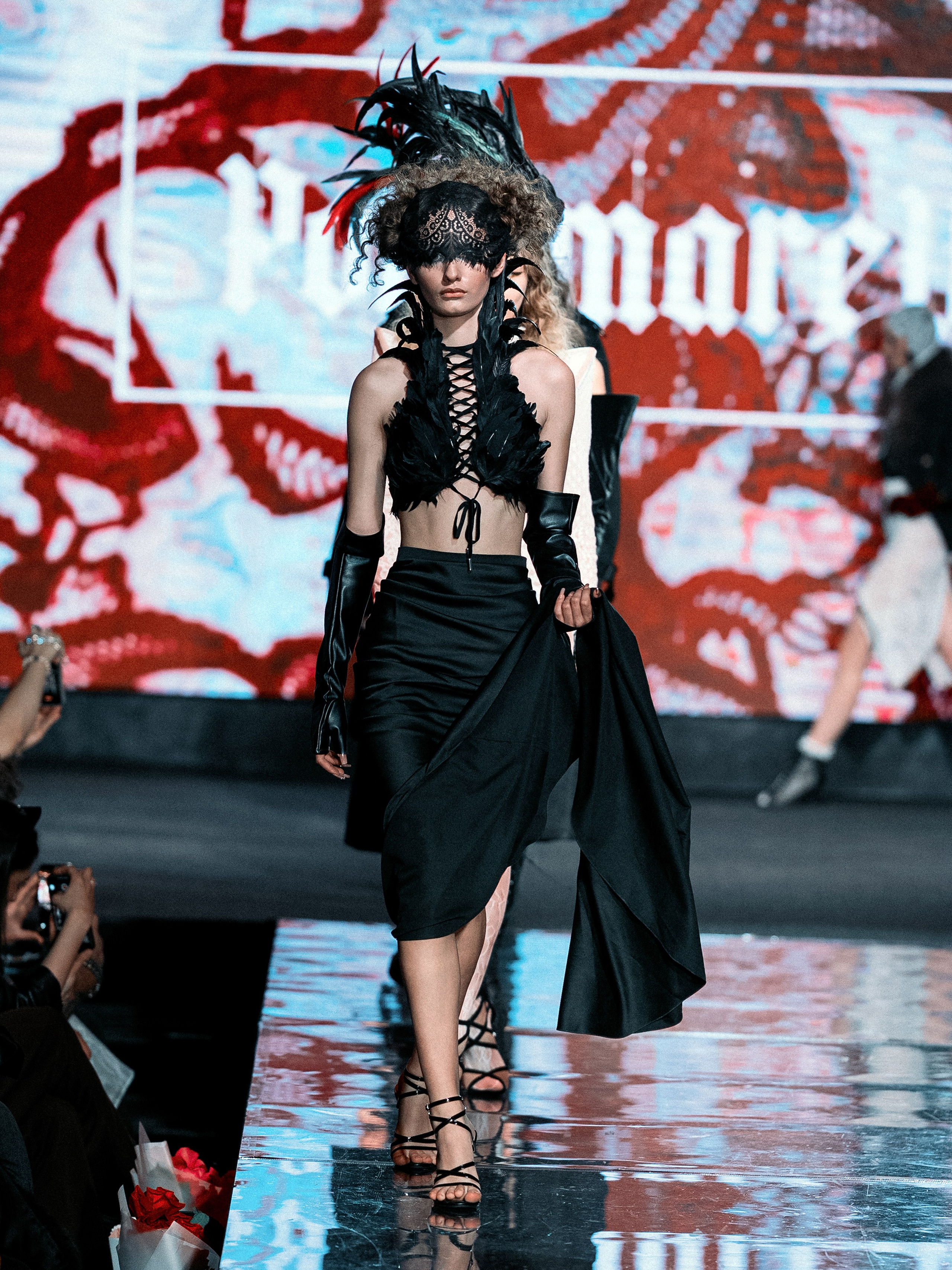 DESINGER 2026. Yankovski_001