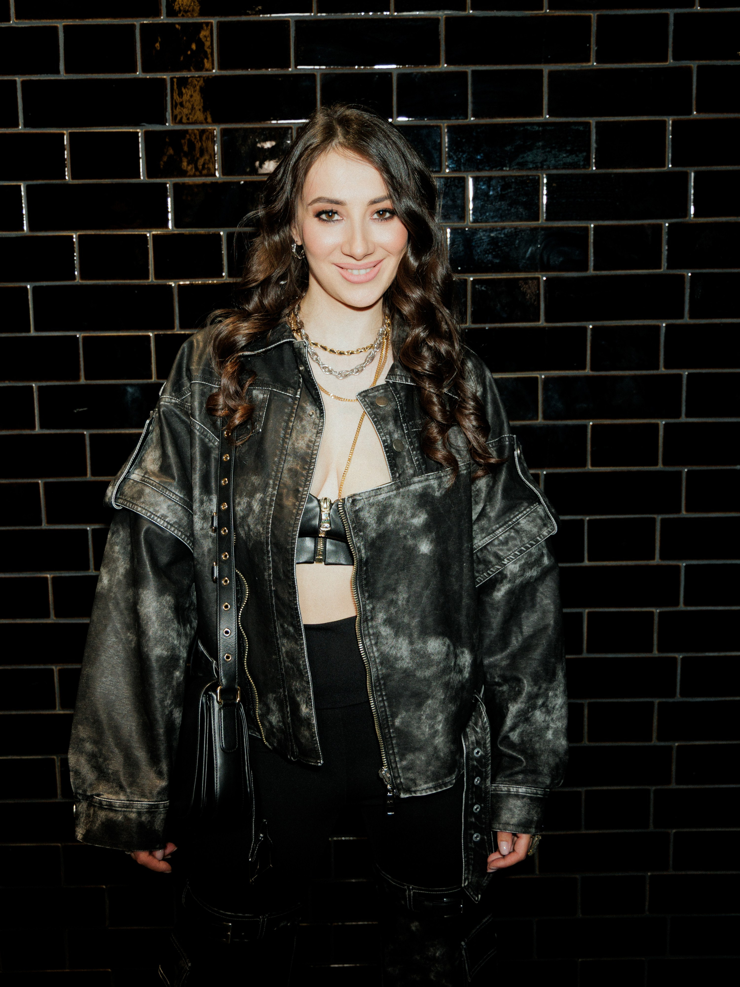 DESINGER 2026. Yankovski_001