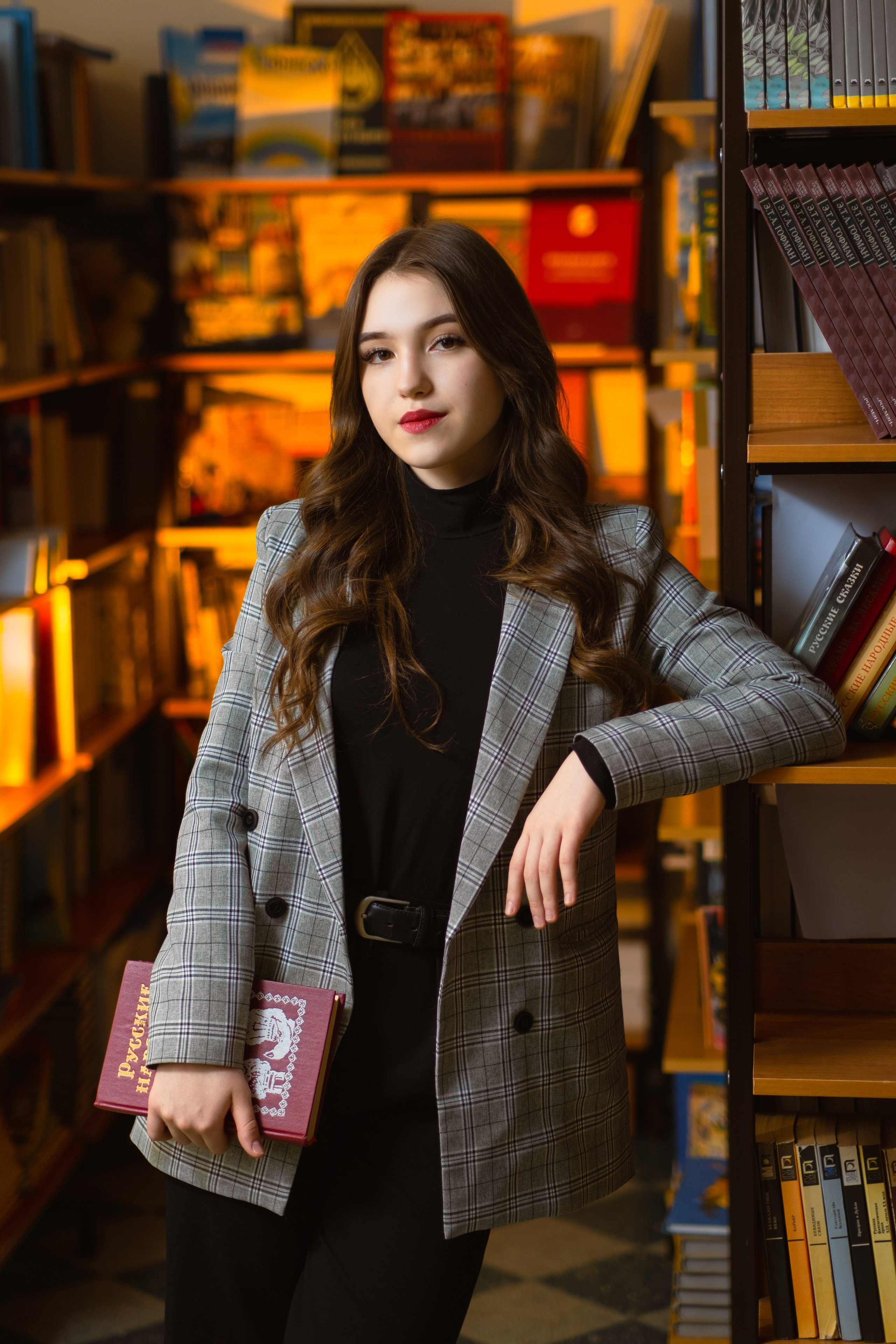 Mybooks-nv.ru Выпускные альбомы в Нижневартовске