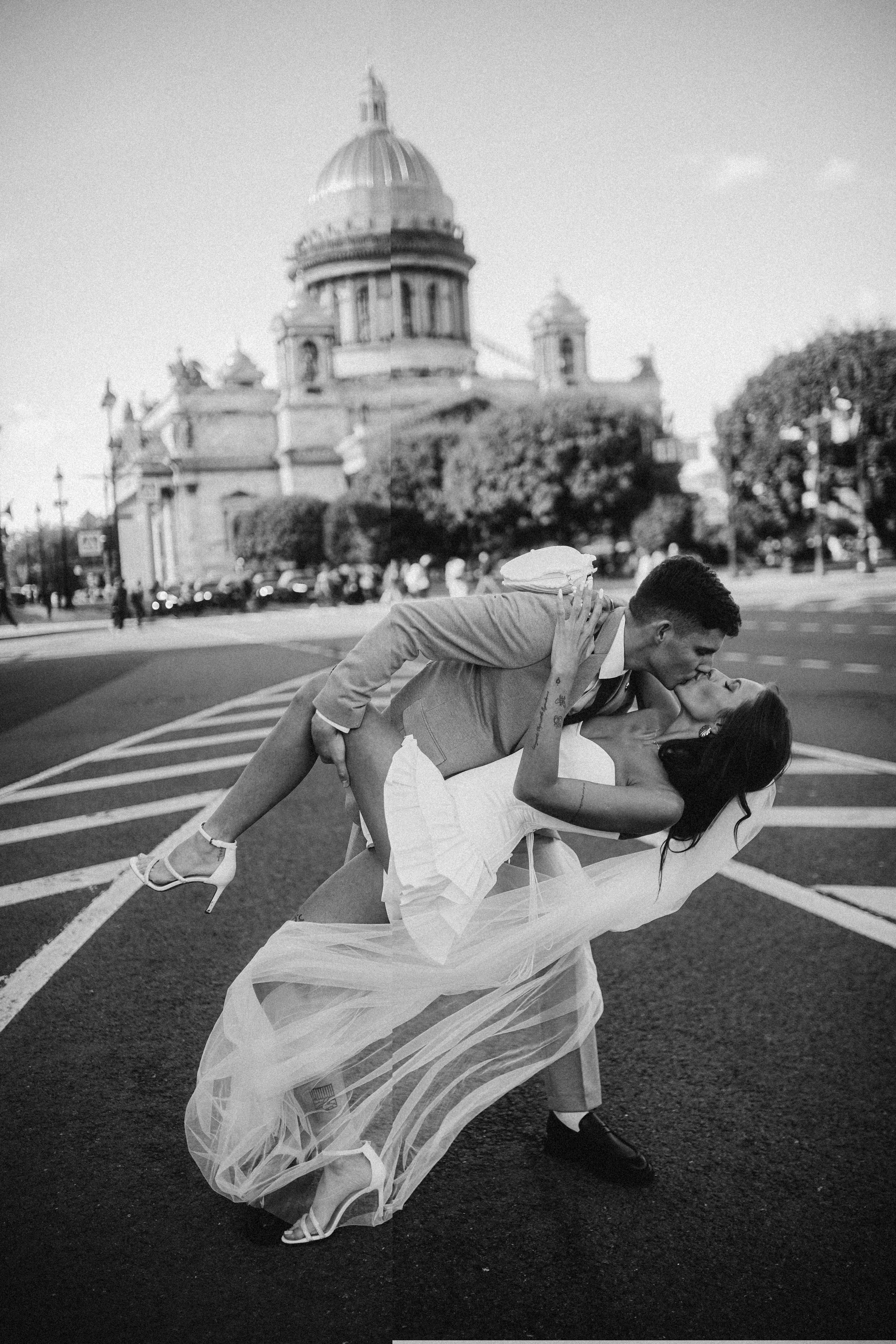 29.08.25. Фотограф в Санкт Петербурге Лара Великова