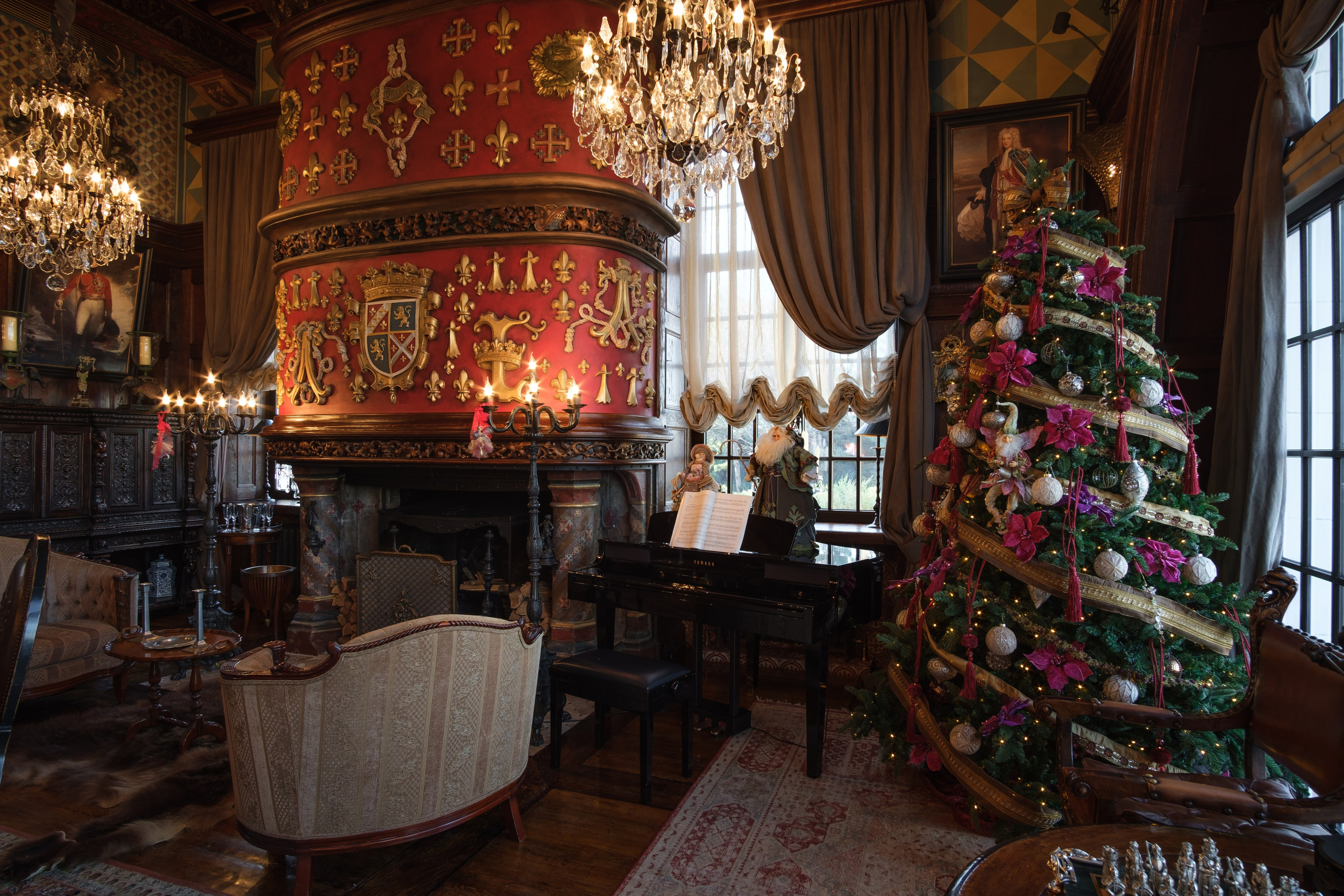 Фотографии интерьерной съемки. Предметный фотограф в Ростове-на-Дону Радышев Александр