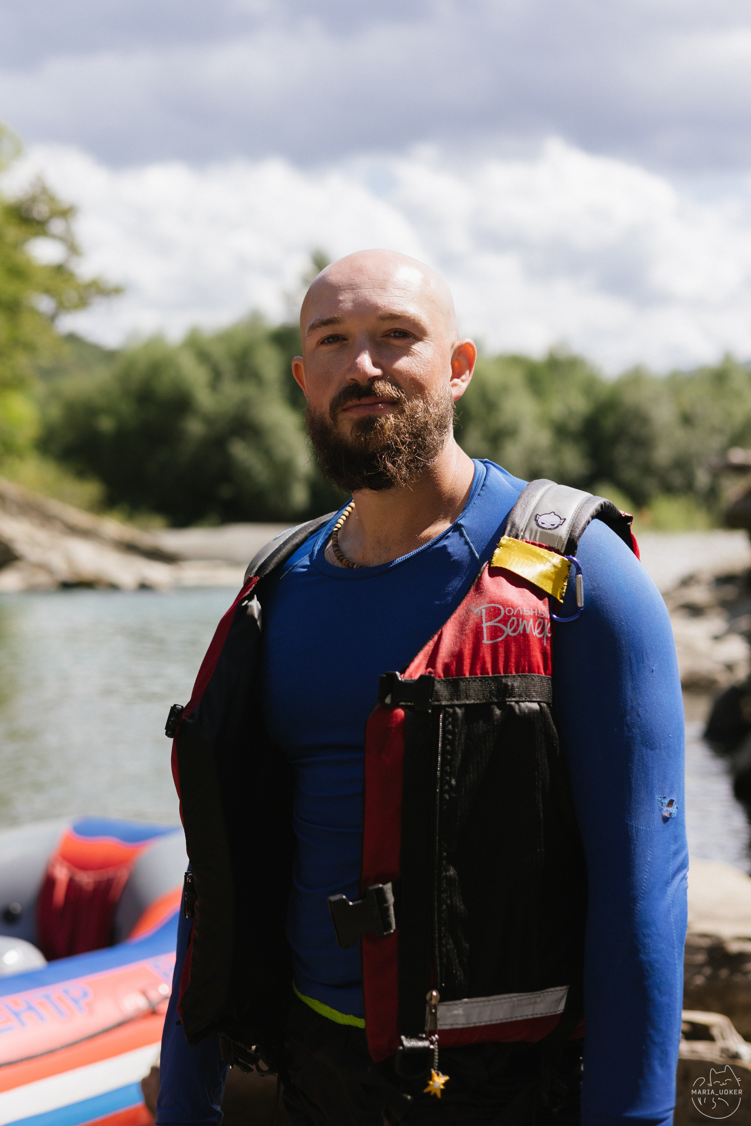 VK МЕСТА АДЫГЕЯ. Концертный и репортажный фотограф в Москве и Санкт-Петербурге Мария