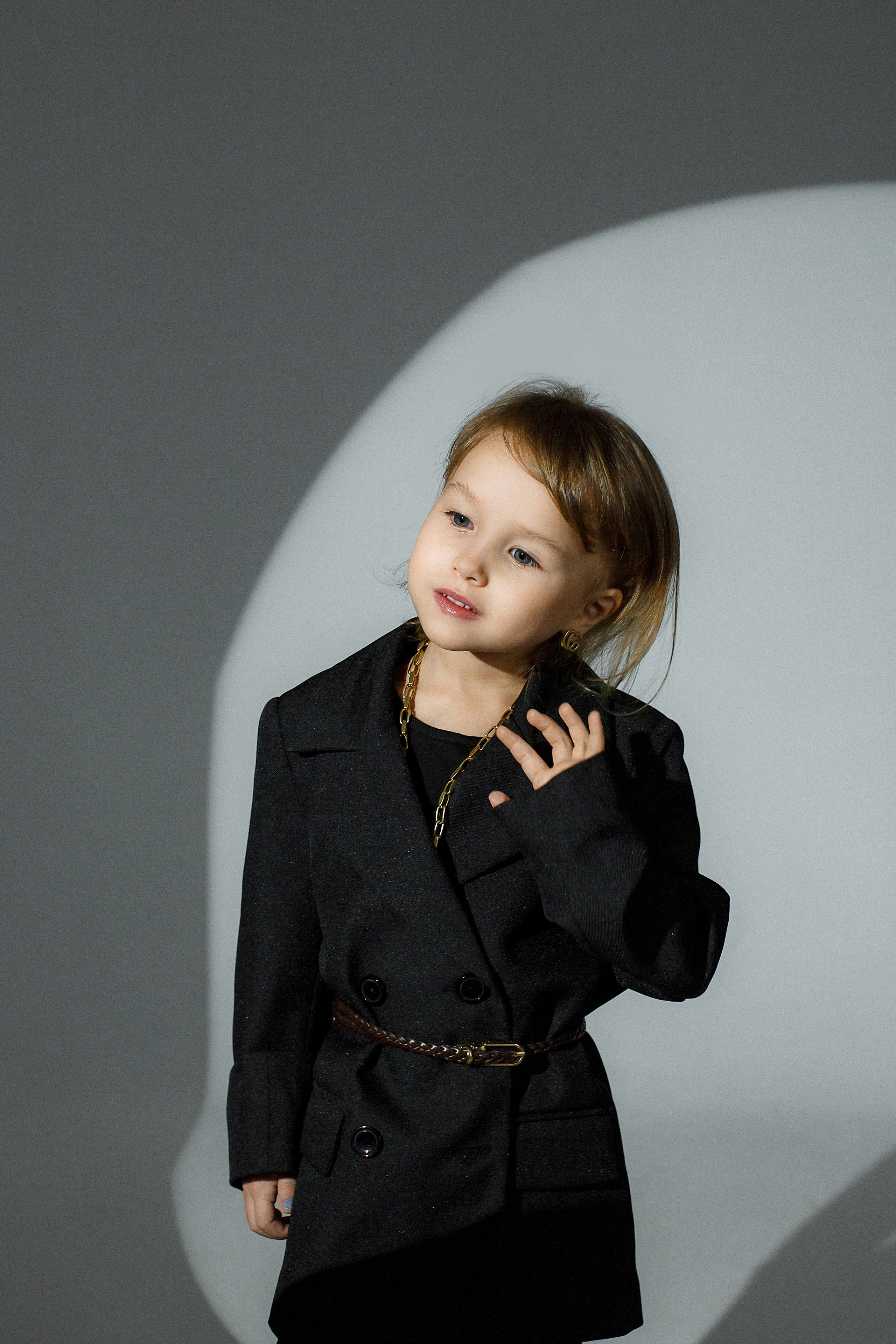 Дарья и Юстина. 2. Семейный и детский фотограф в Стерлитамаке Разина Рахмангулова