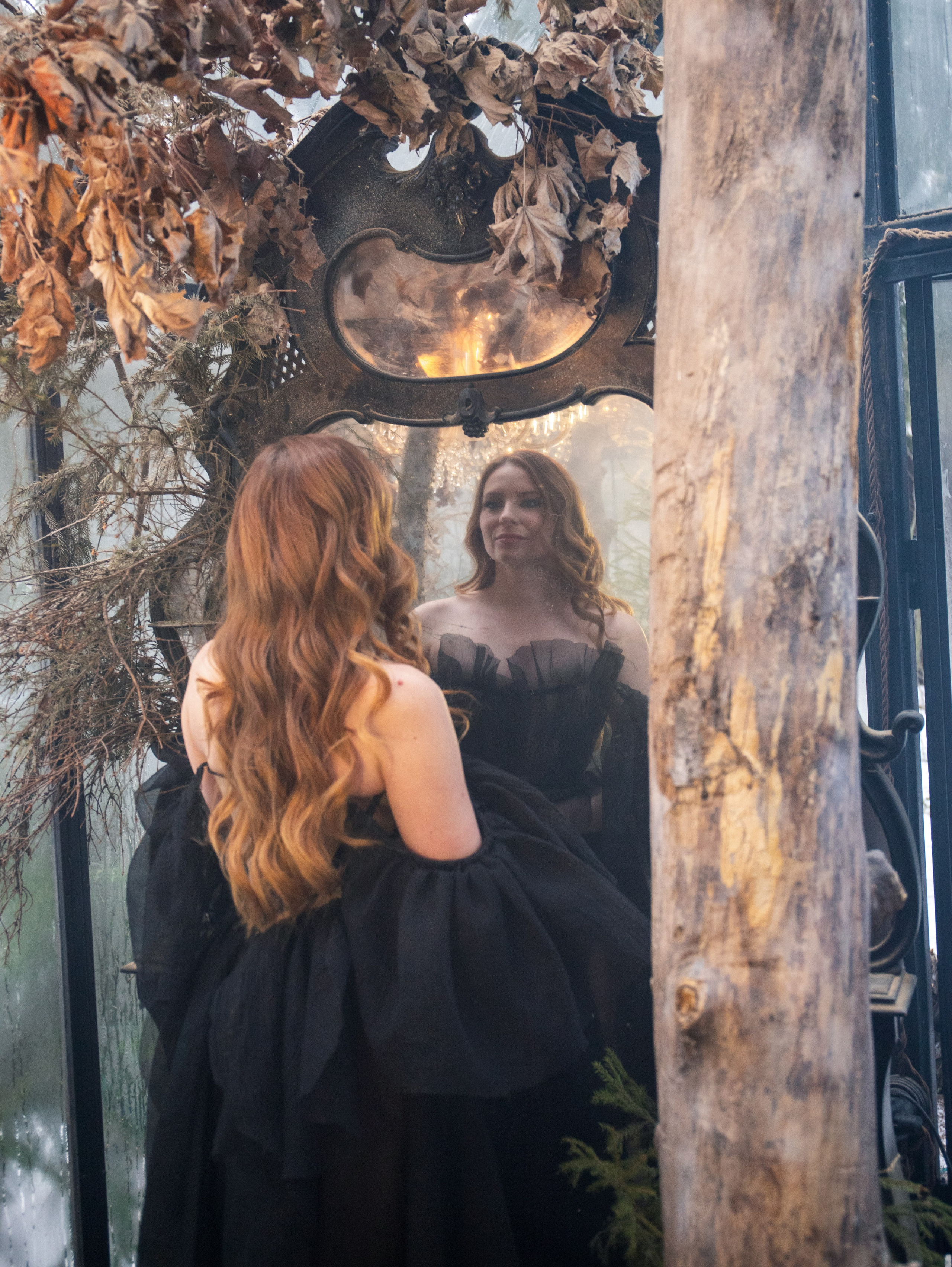 Х-project Ирина. Свадебный и семейный фотограф в Москве Мила Широких