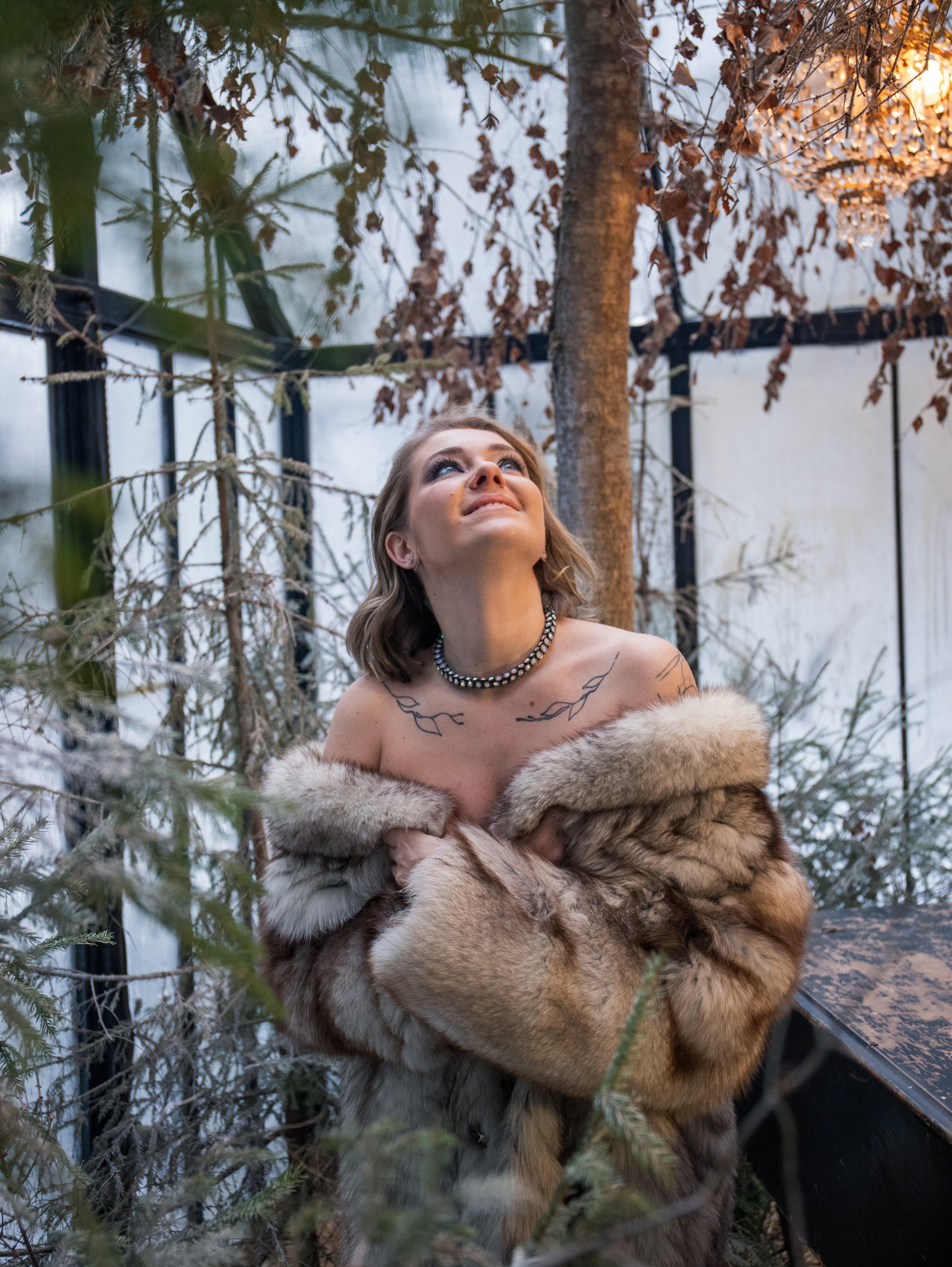 Х-project Славяна. Свадебный и семейный фотограф в Москве Мила Широких