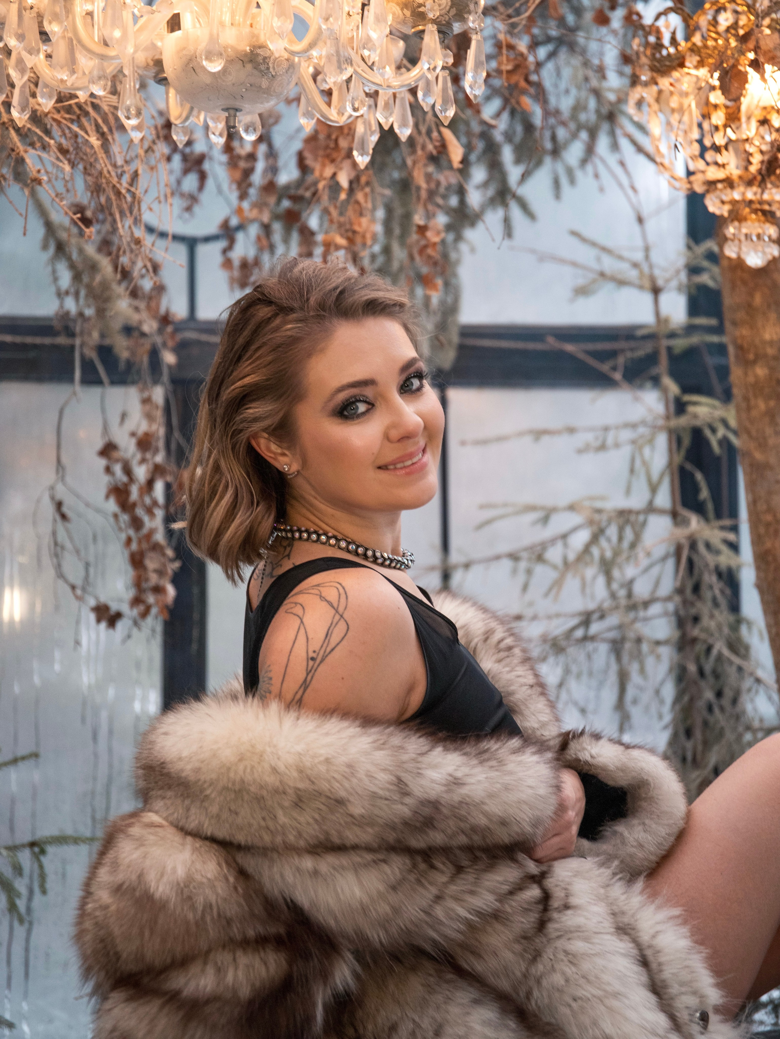 Х-project Славяна. Свадебный и семейный фотограф в Москве Мила Широких