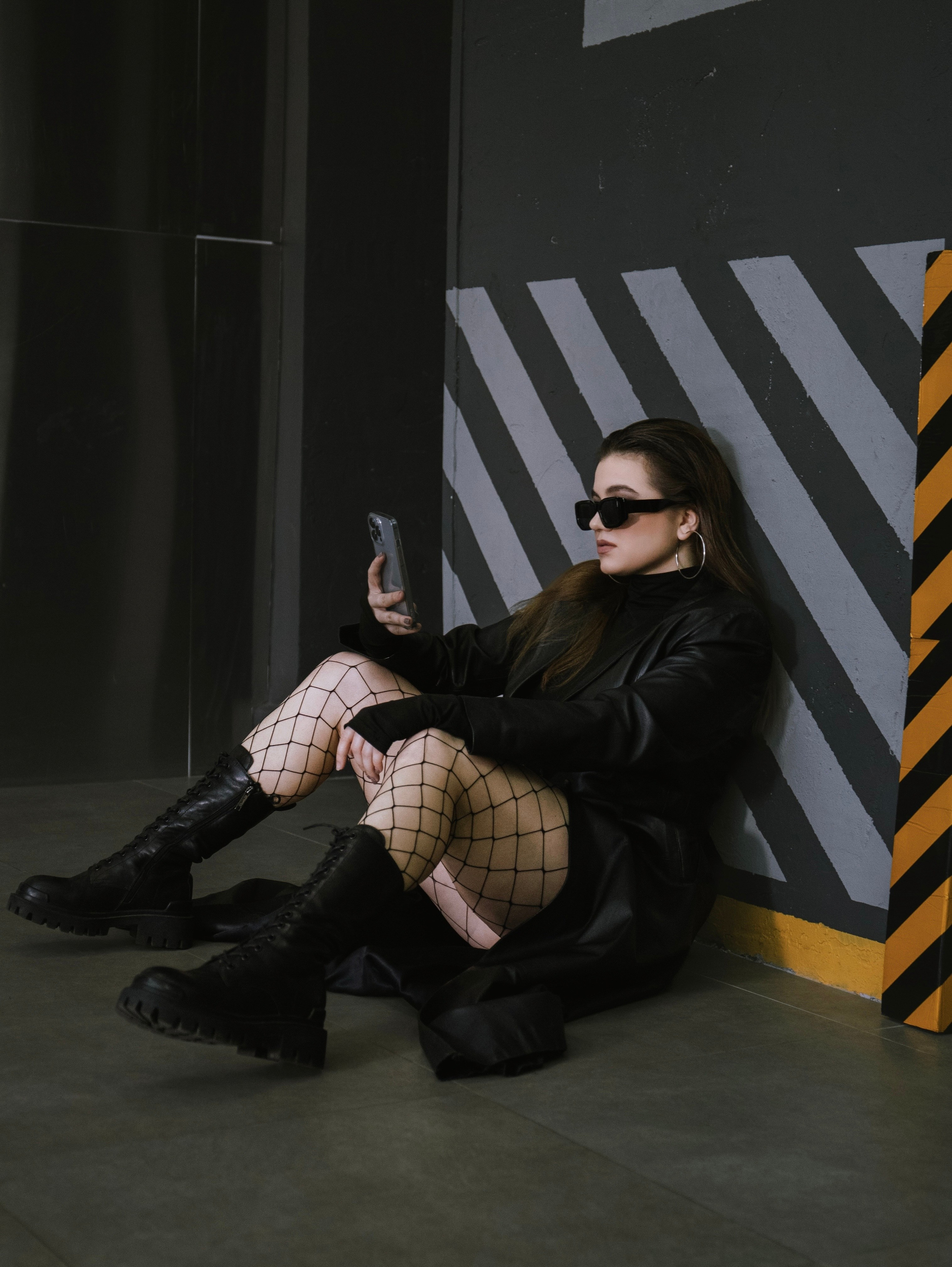 Фотостудия «street». Свадебный и семейный фотограф в Москве Мила Широких