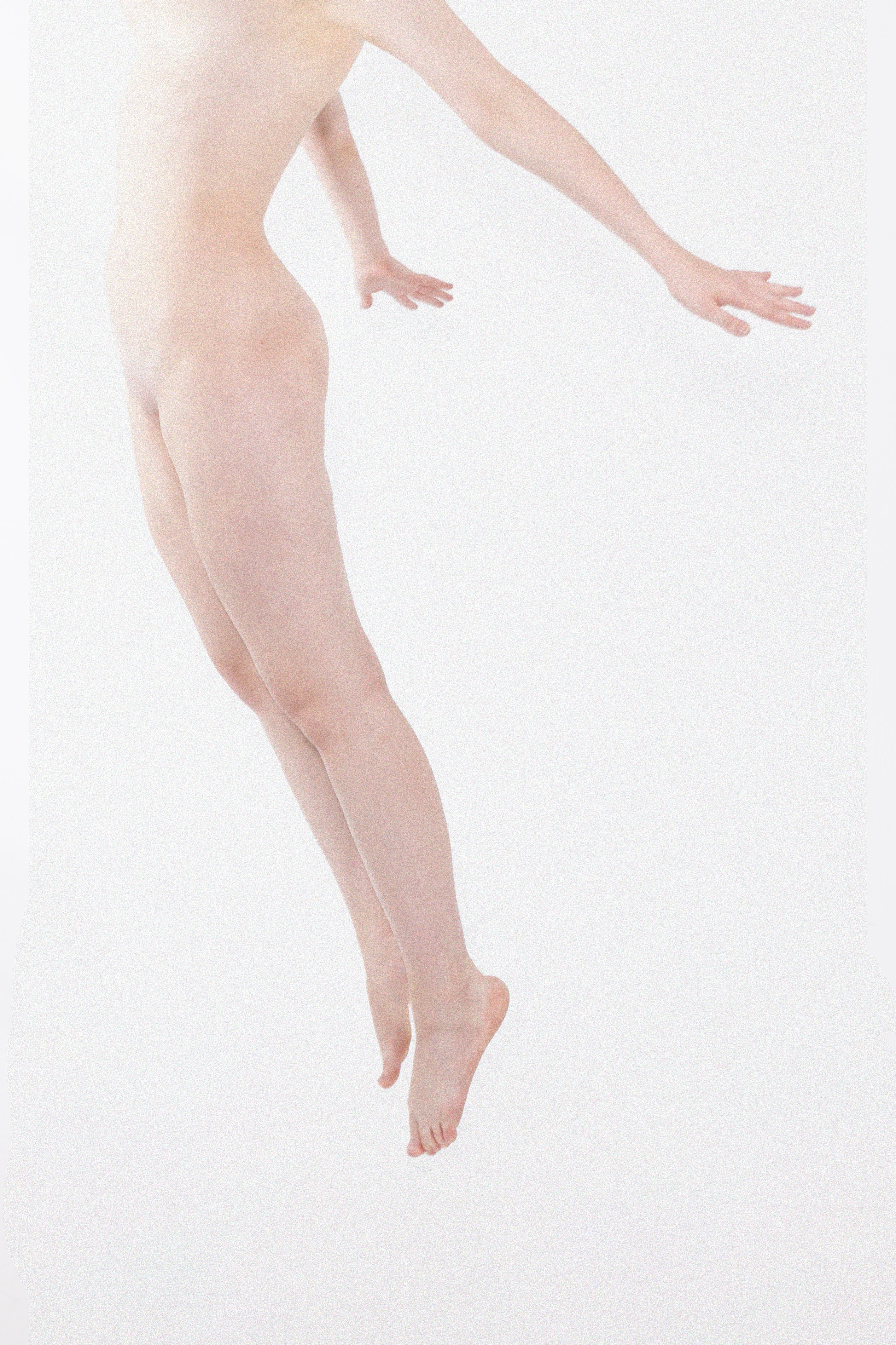 Bloody ann. Фото-художник