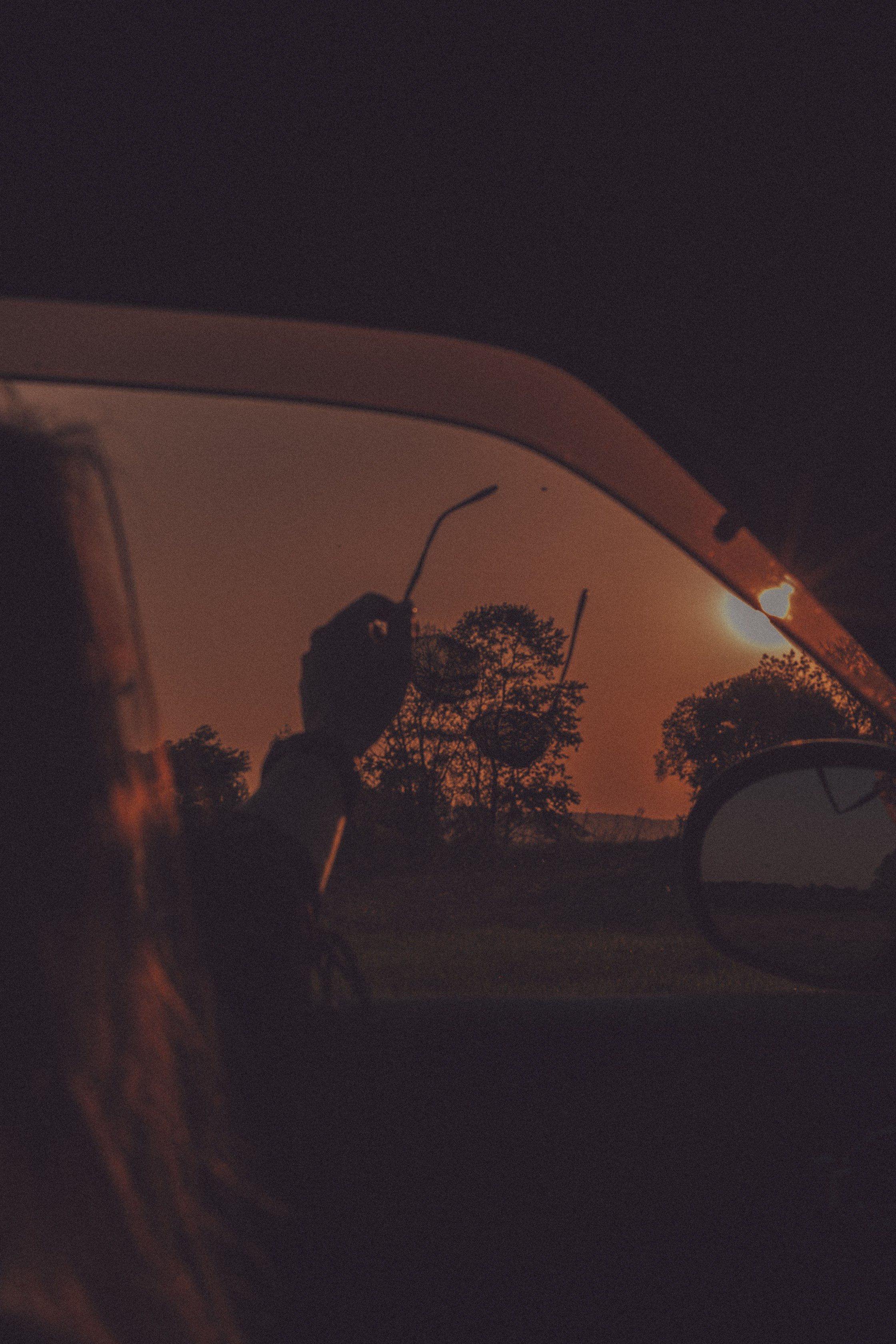 Где-то в полях…. Свадебный и семейный фотограф во Владивостоке Овчинникова Дарья