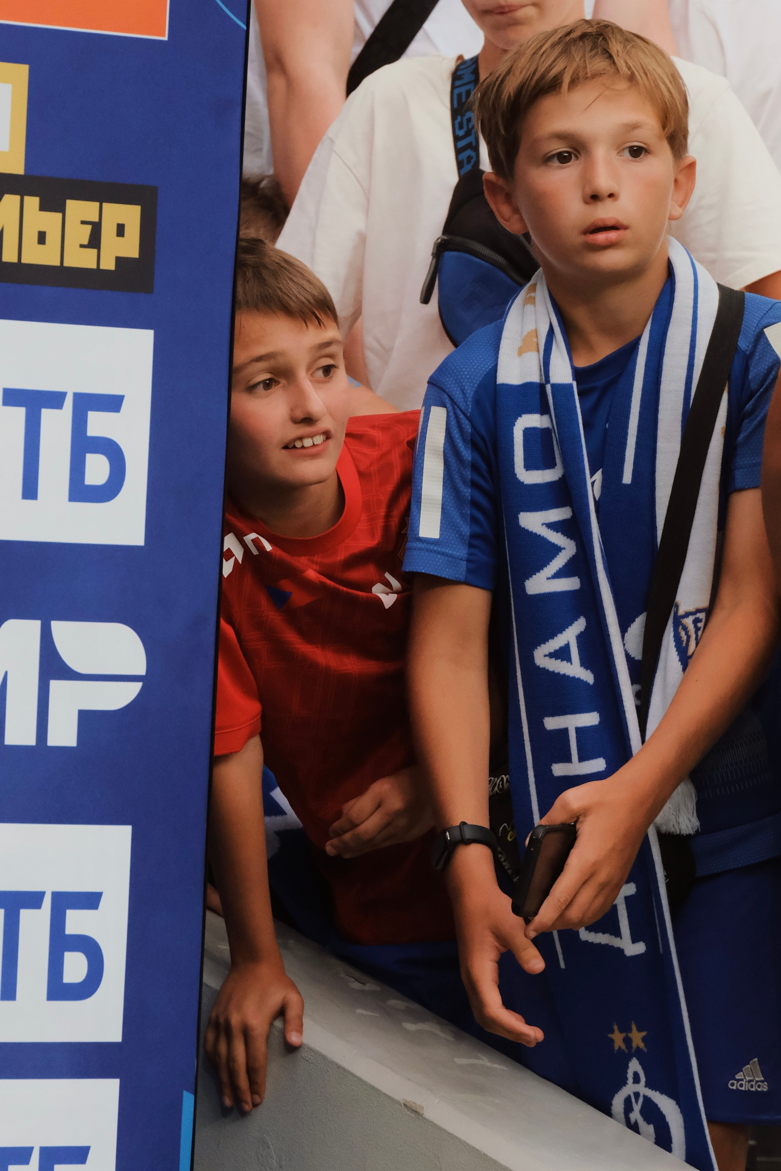 Детали. Татьян гертье