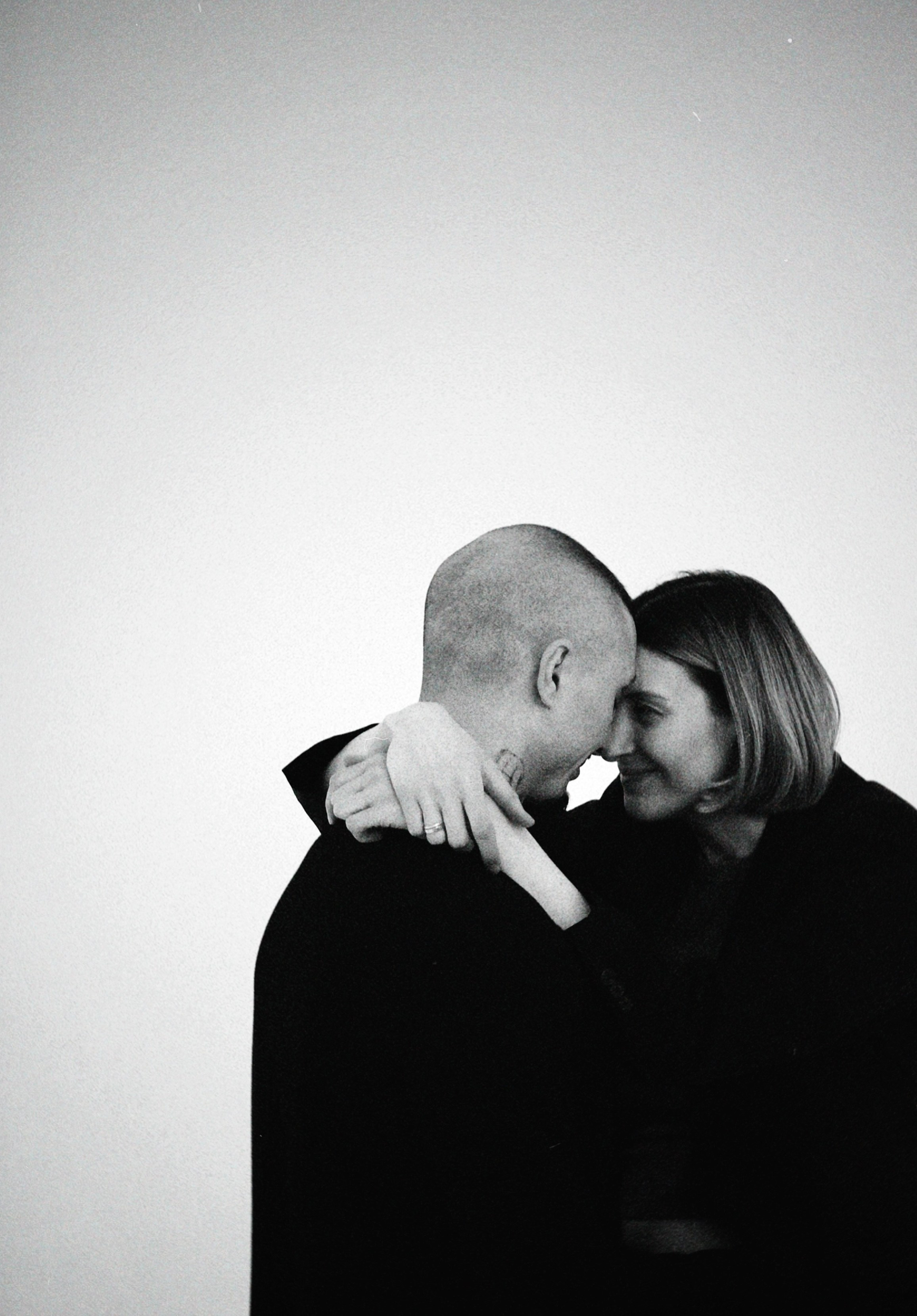 1+1. Татьян гертье