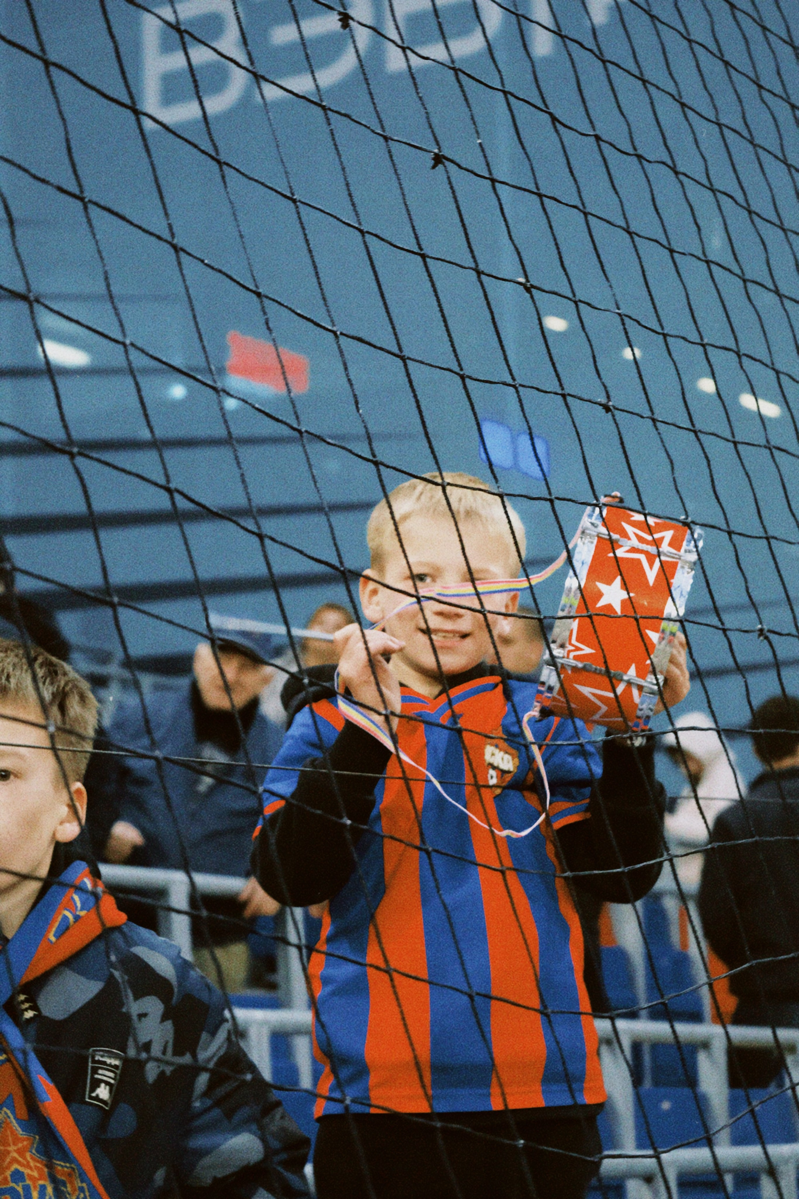 Детали. Татьян гертье