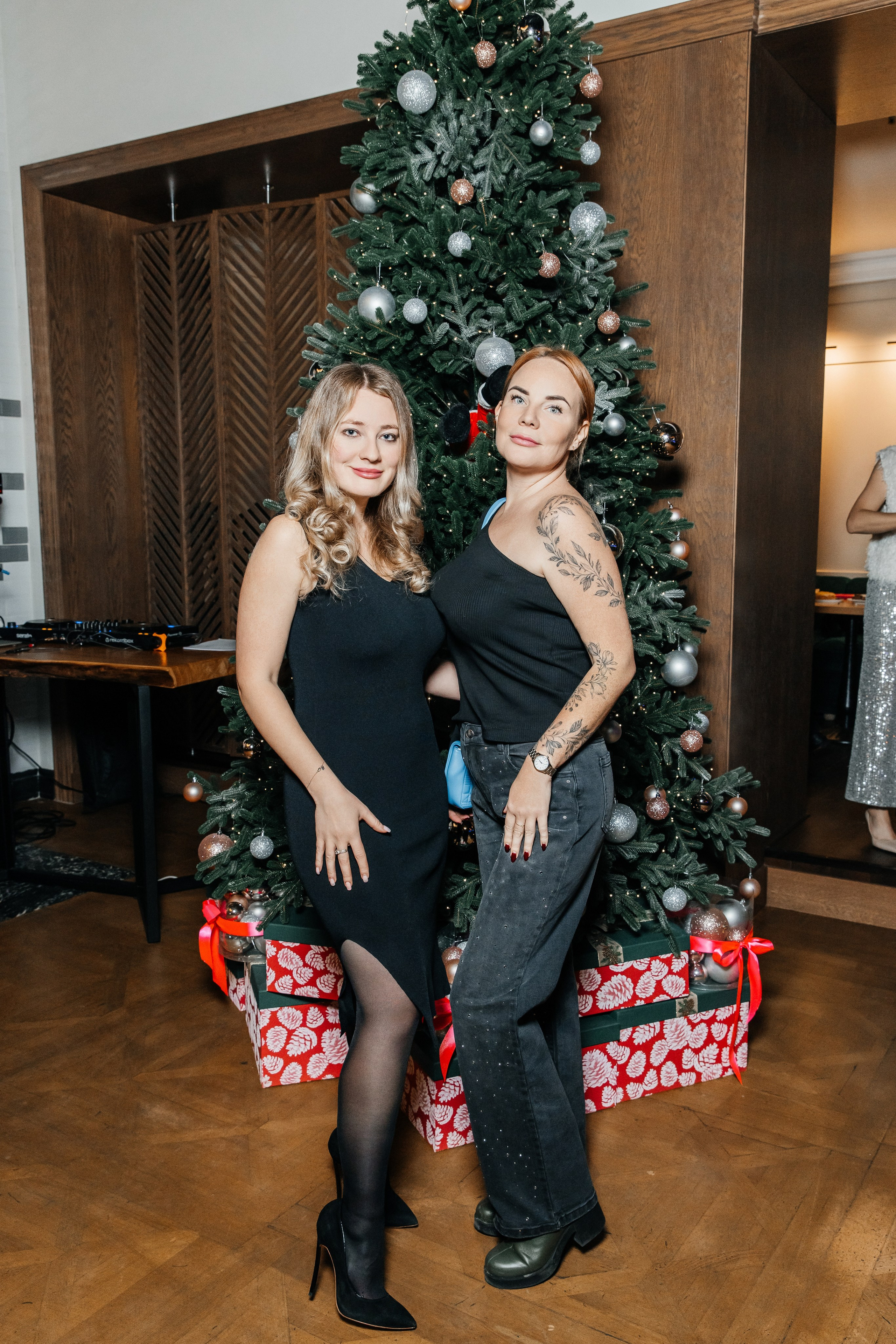 ФинСтар. Фотограф Москва Шептаев Артём