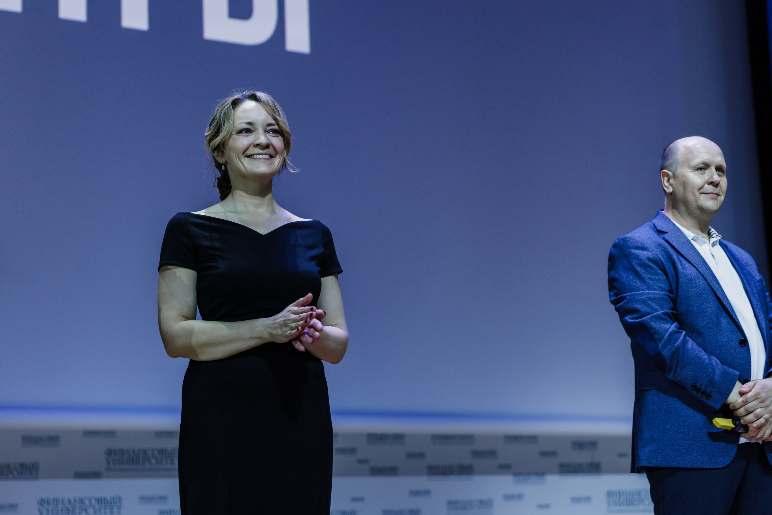 Финансовый университет. Фотограф Москва Шептаев Артём