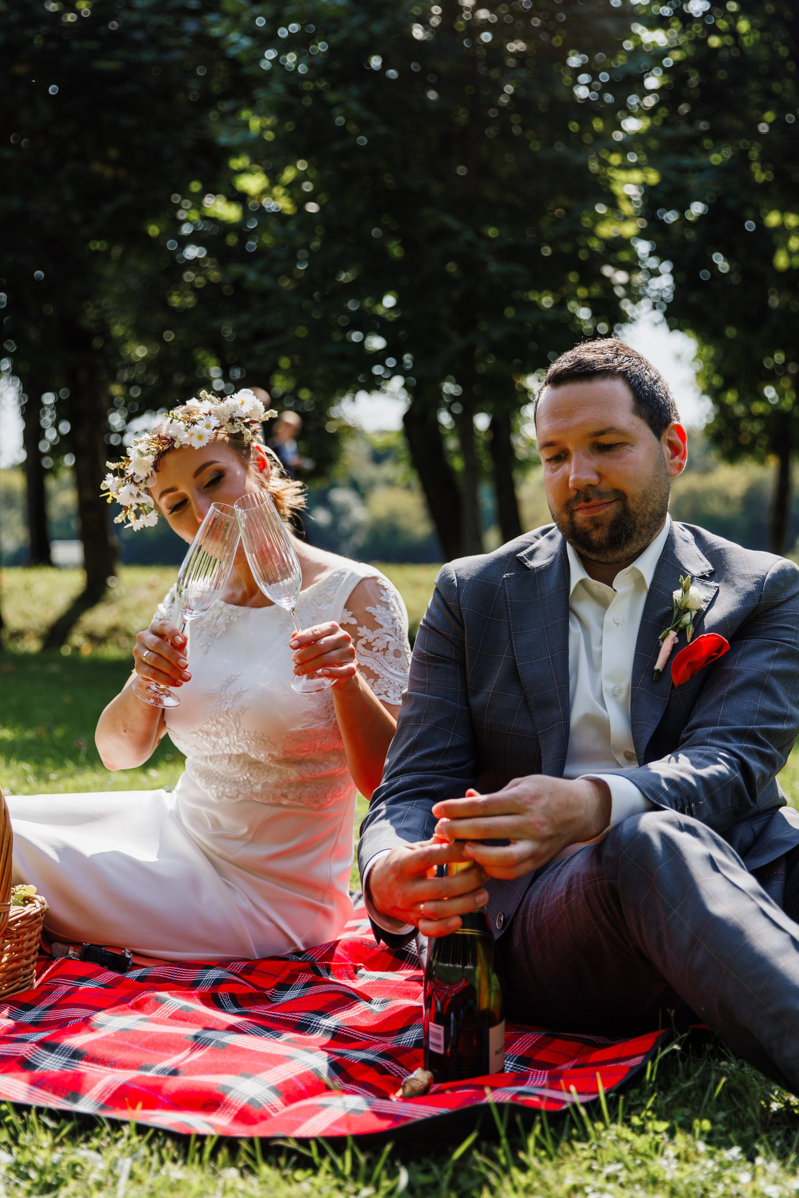 Алла и Владимир| Таганский. Фотограф Москва Шептаев Артём