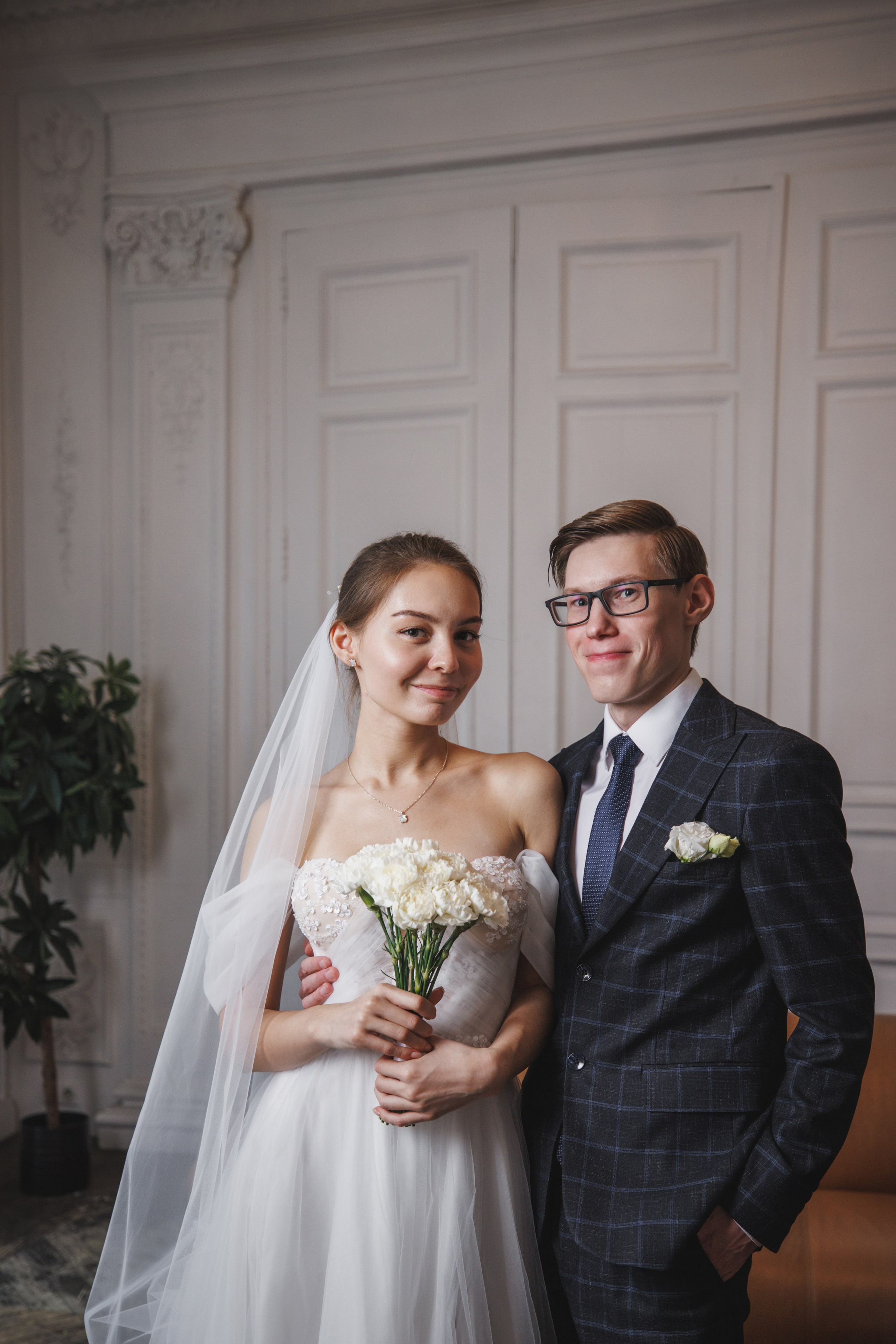 #005 Royal Studio. Фотограф Москва Шептаев Артём