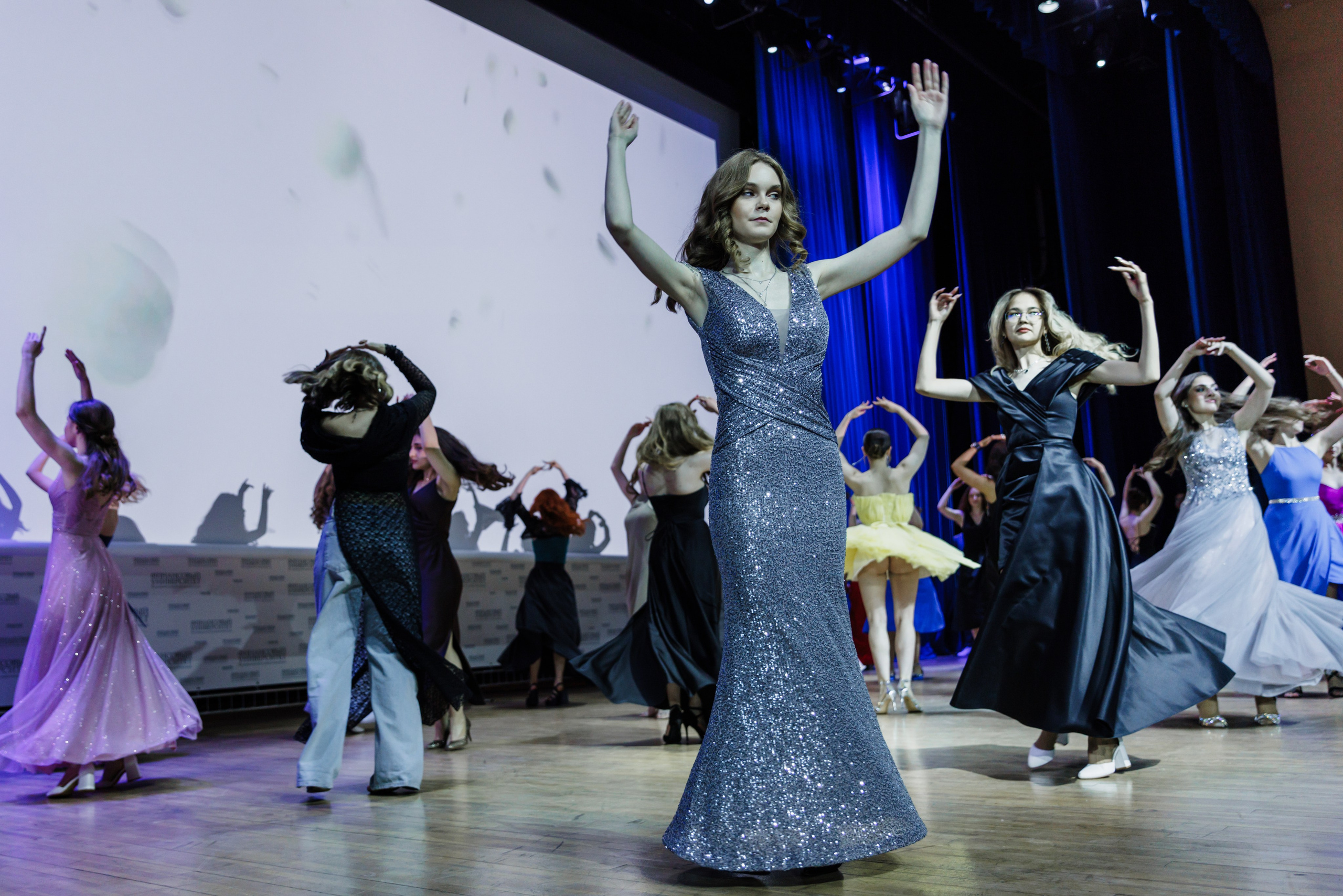 Финансовый университет. Фотограф Москва Шептаев Артём