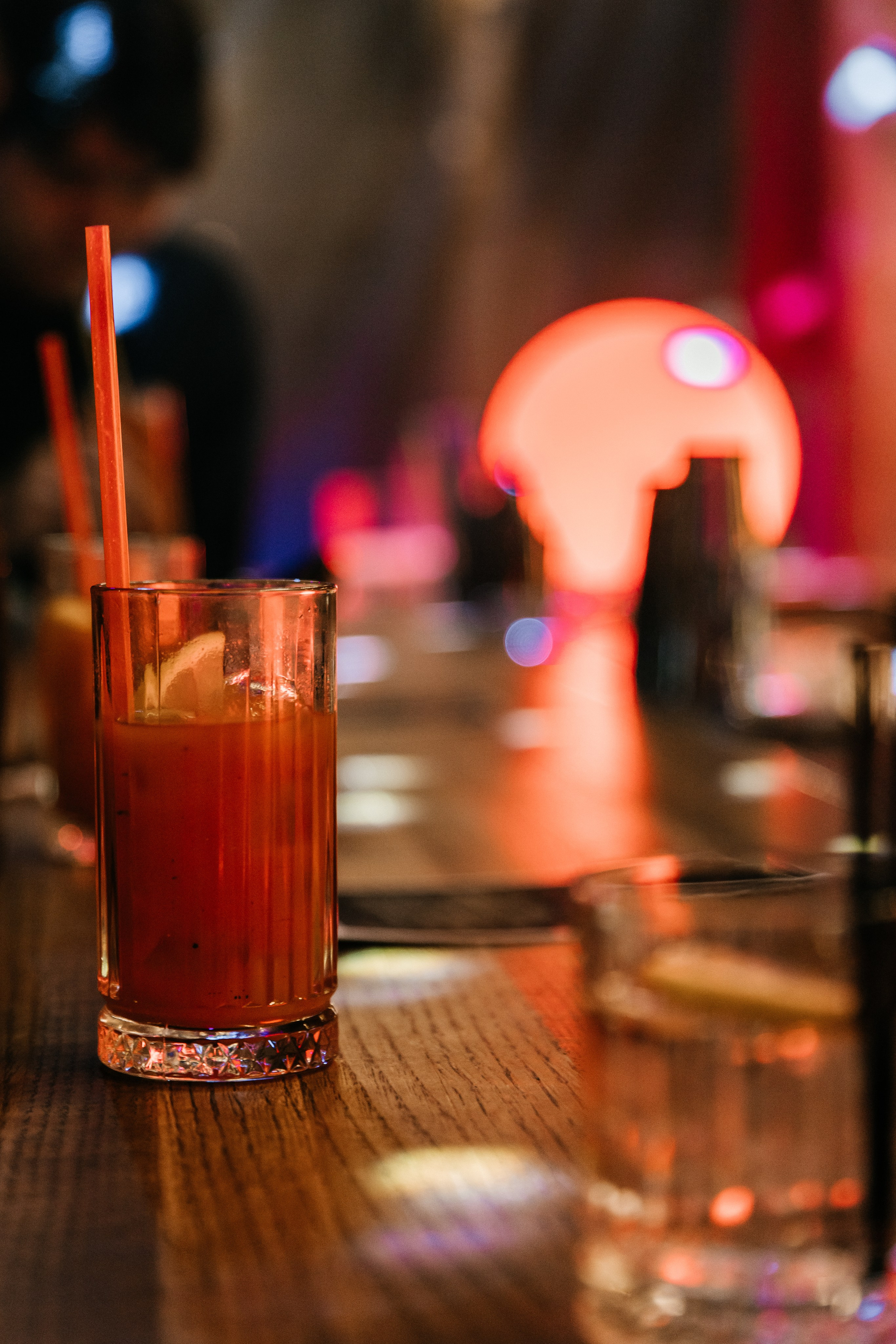 Андрей 30 лет. Фотограф Москва Шептаев Артём