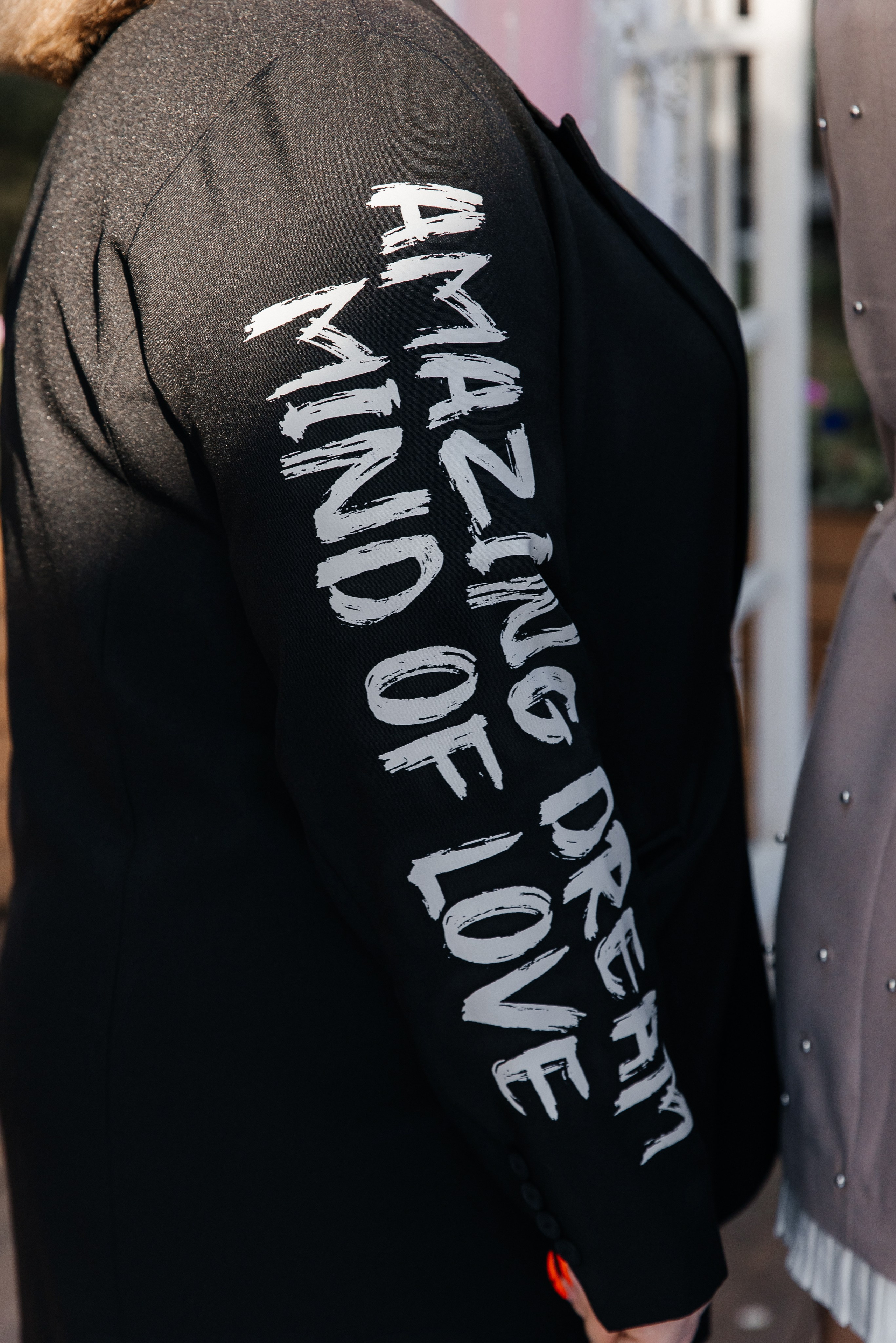 Юрий и Екатерина. Фотограф Москва Шептаев Артём