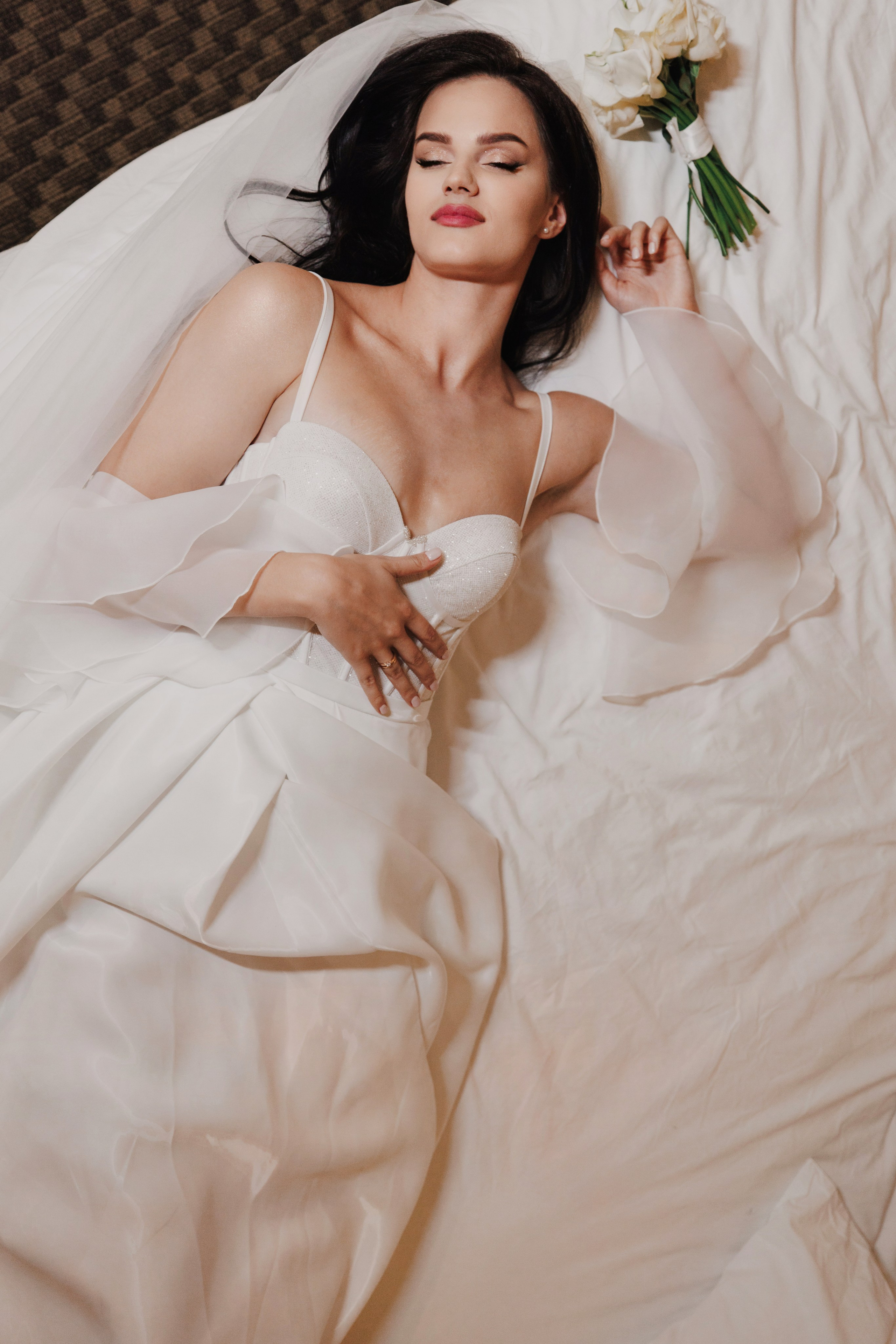 #009 Отель Милан. Фотограф Москва Шептаев Артём