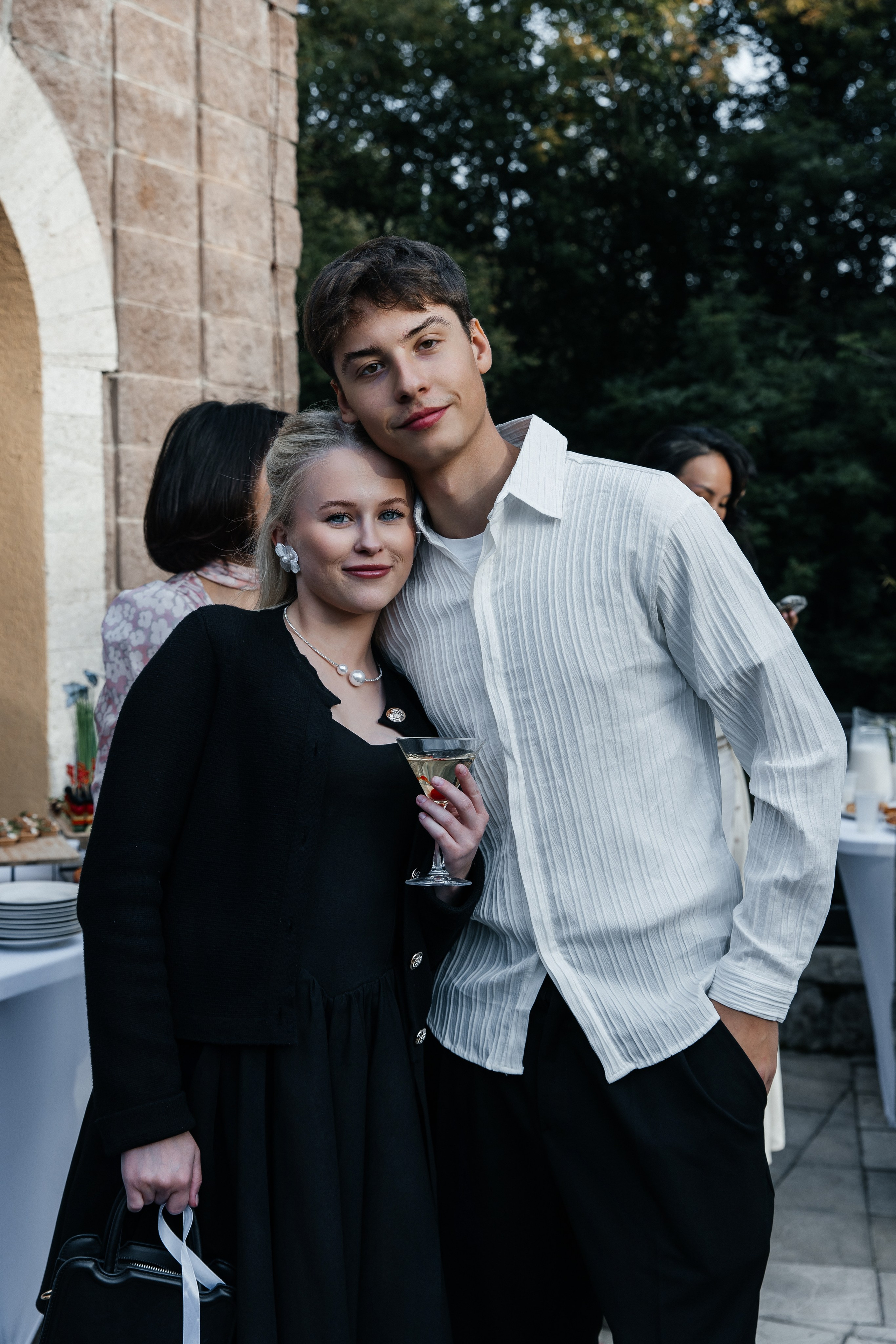 Анастасия и Антон| Юных Ленинцев. Фотограф Москва Шептаев Артём