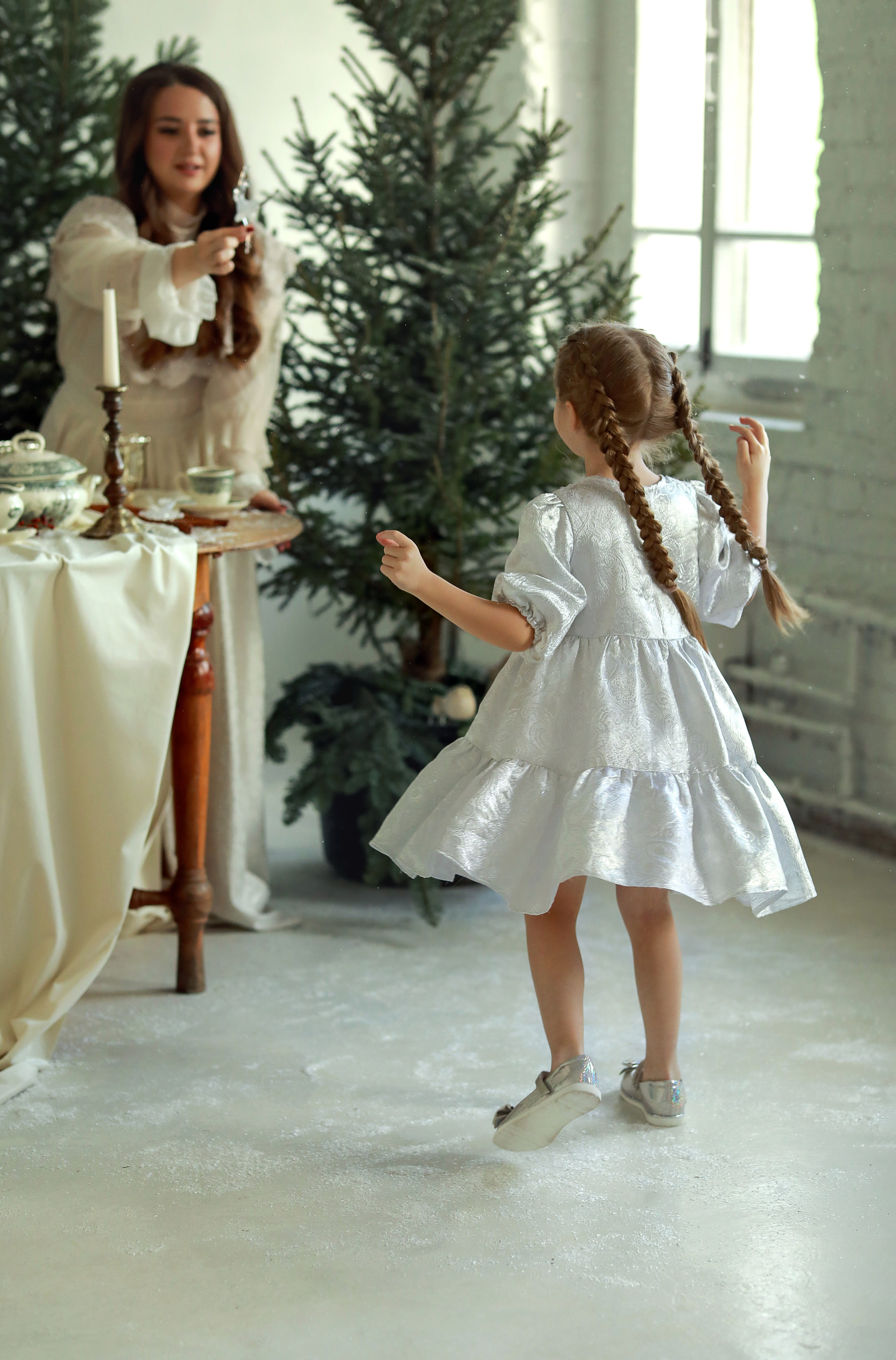 Семейные съемки. Детский и семейный фотограф Москва Наталья Матвеенко