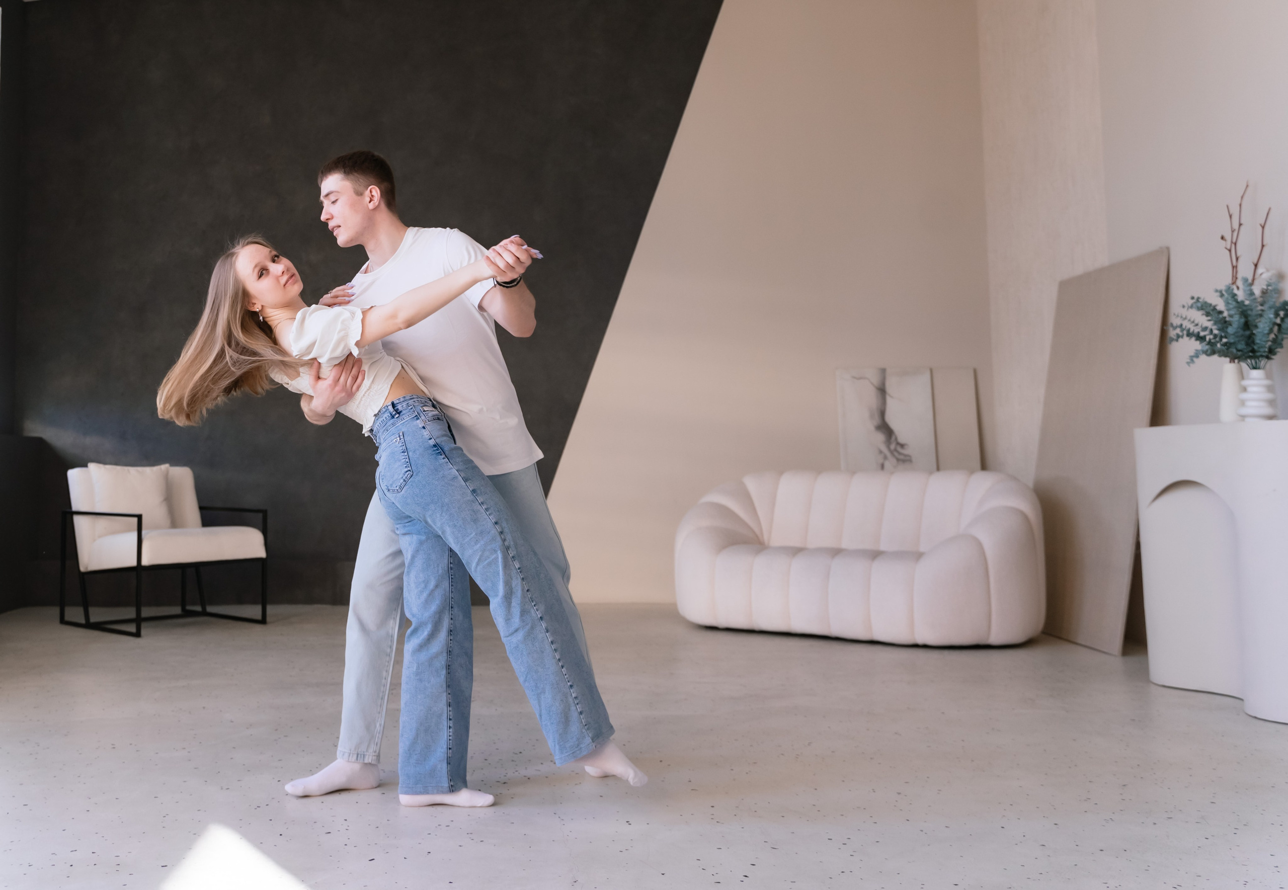 Love Story. Свадебный и семейный фотограф в Омске Белозерова Александра