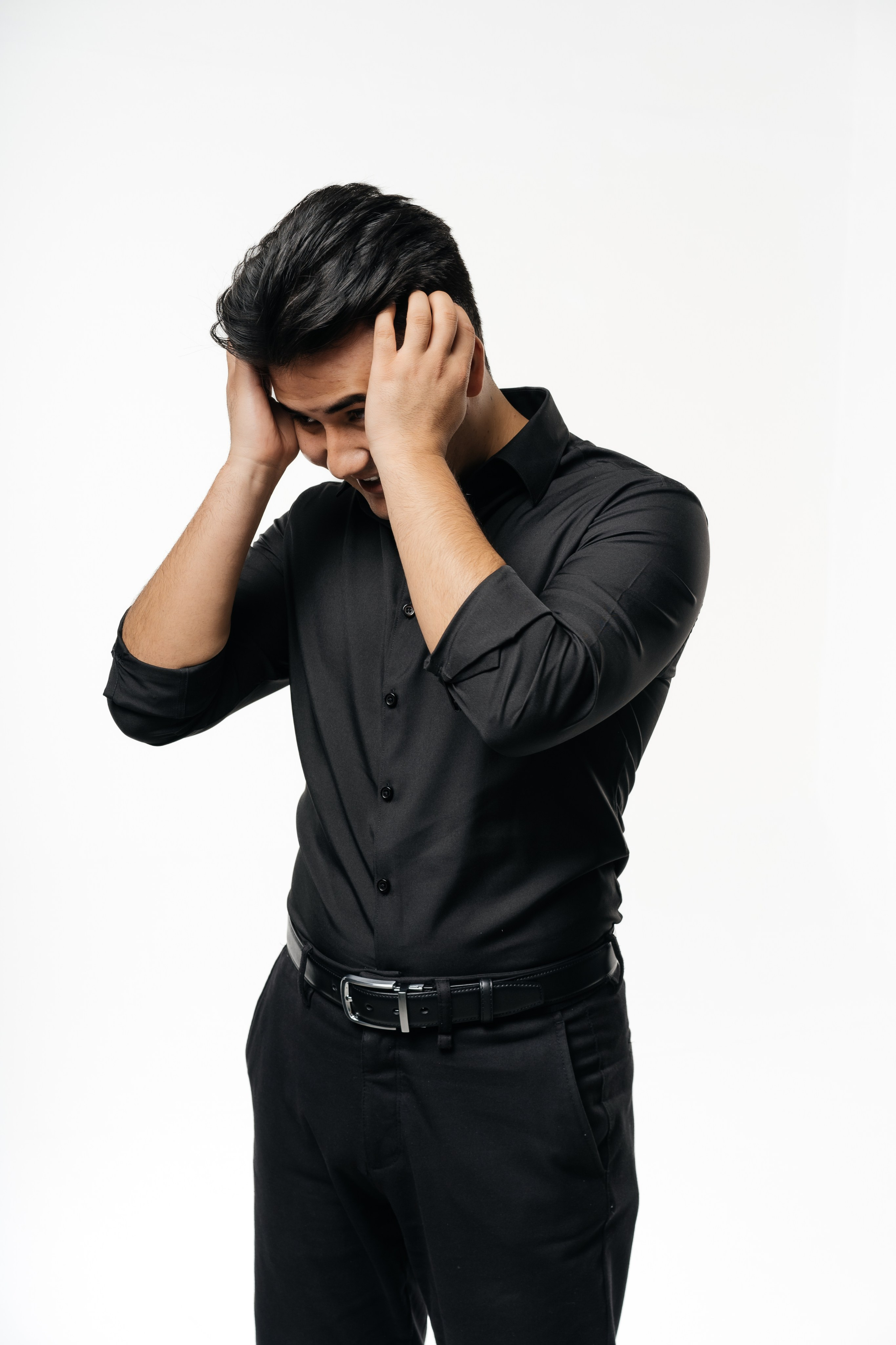 Бизнес портреты. Свадебный фотограф алматы Шожебаев Кайрат