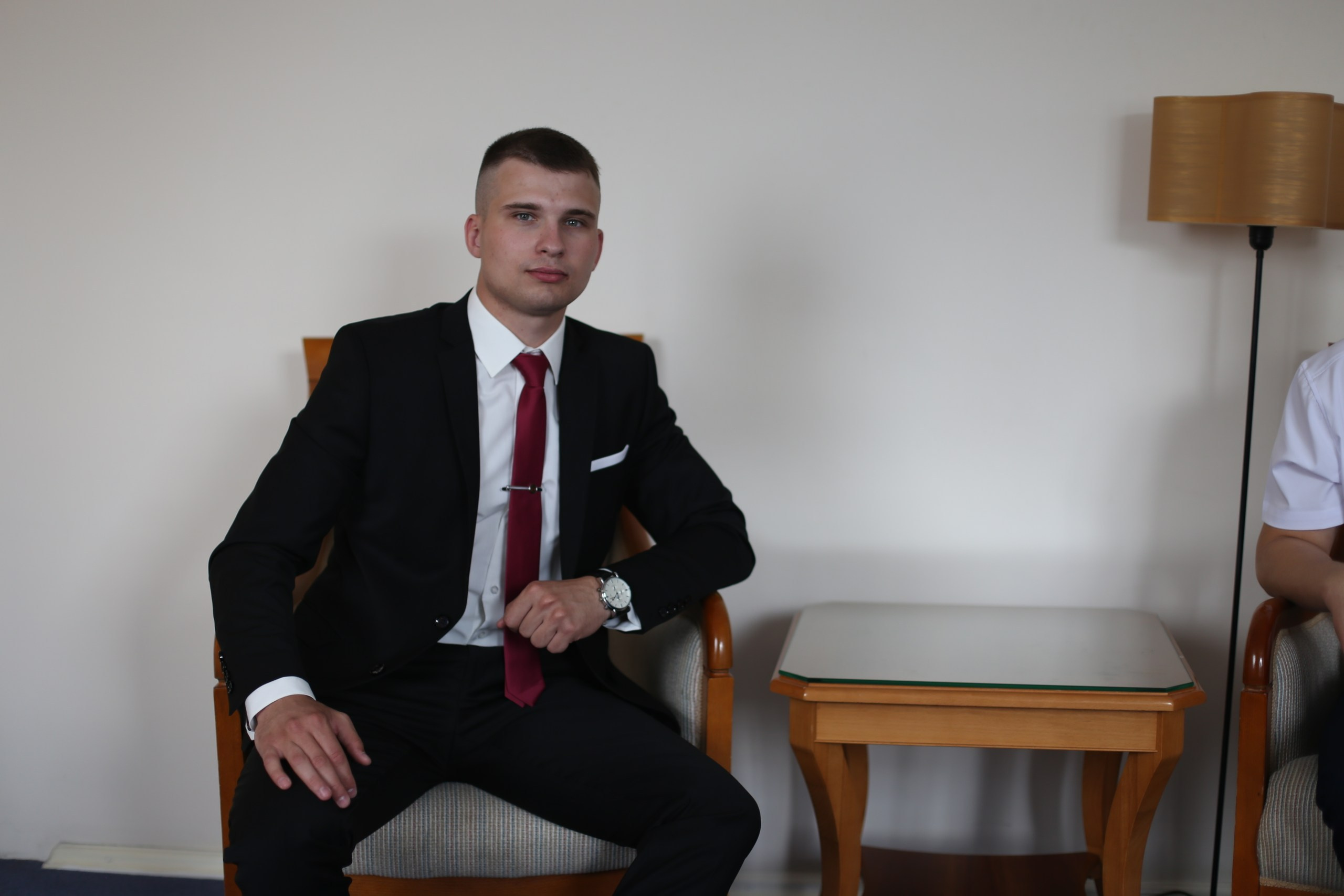 СВАДЬБА. Детский, семейный и свадебный фотограф в г. Орск Ирина Шмидт
