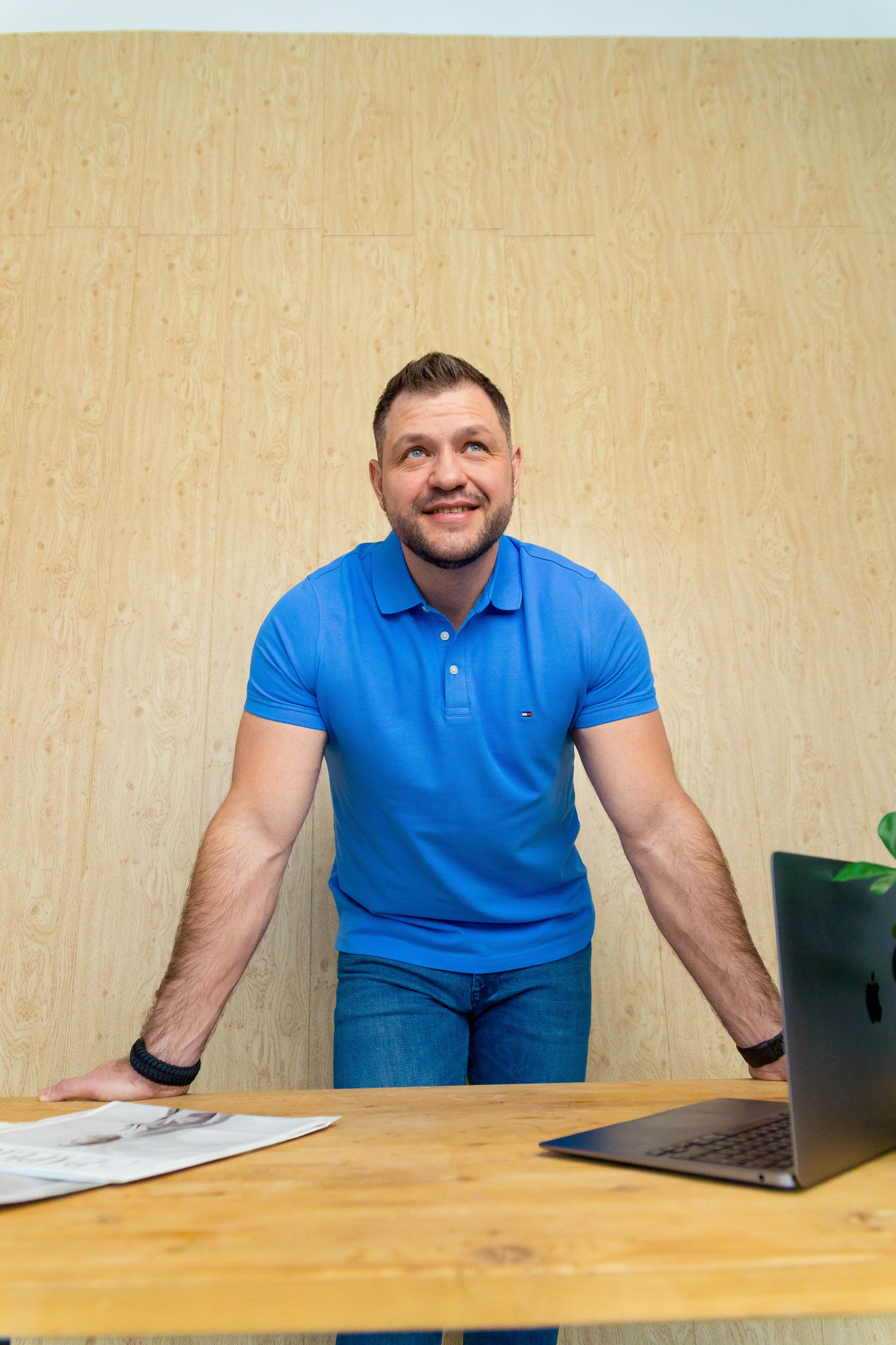 Контент для Станислава Яковенко. Фотограф в Барнауле Юлия Яковлева