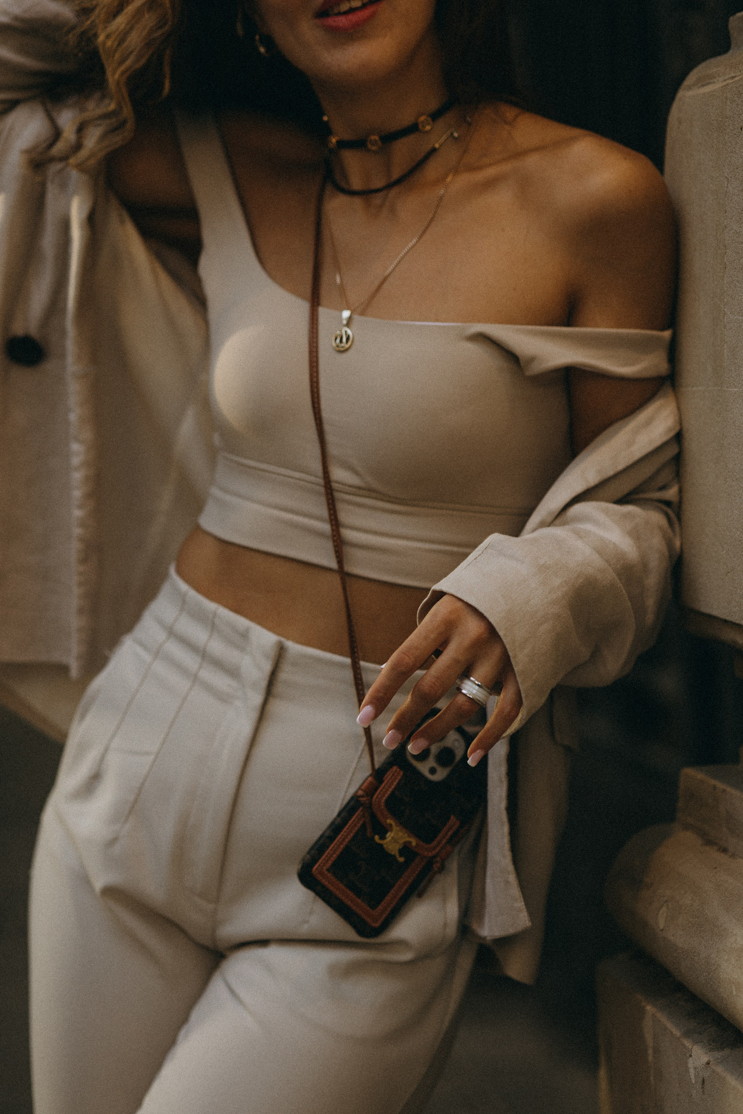 Аурика. Alesya Gee Photographer Uzbekistan