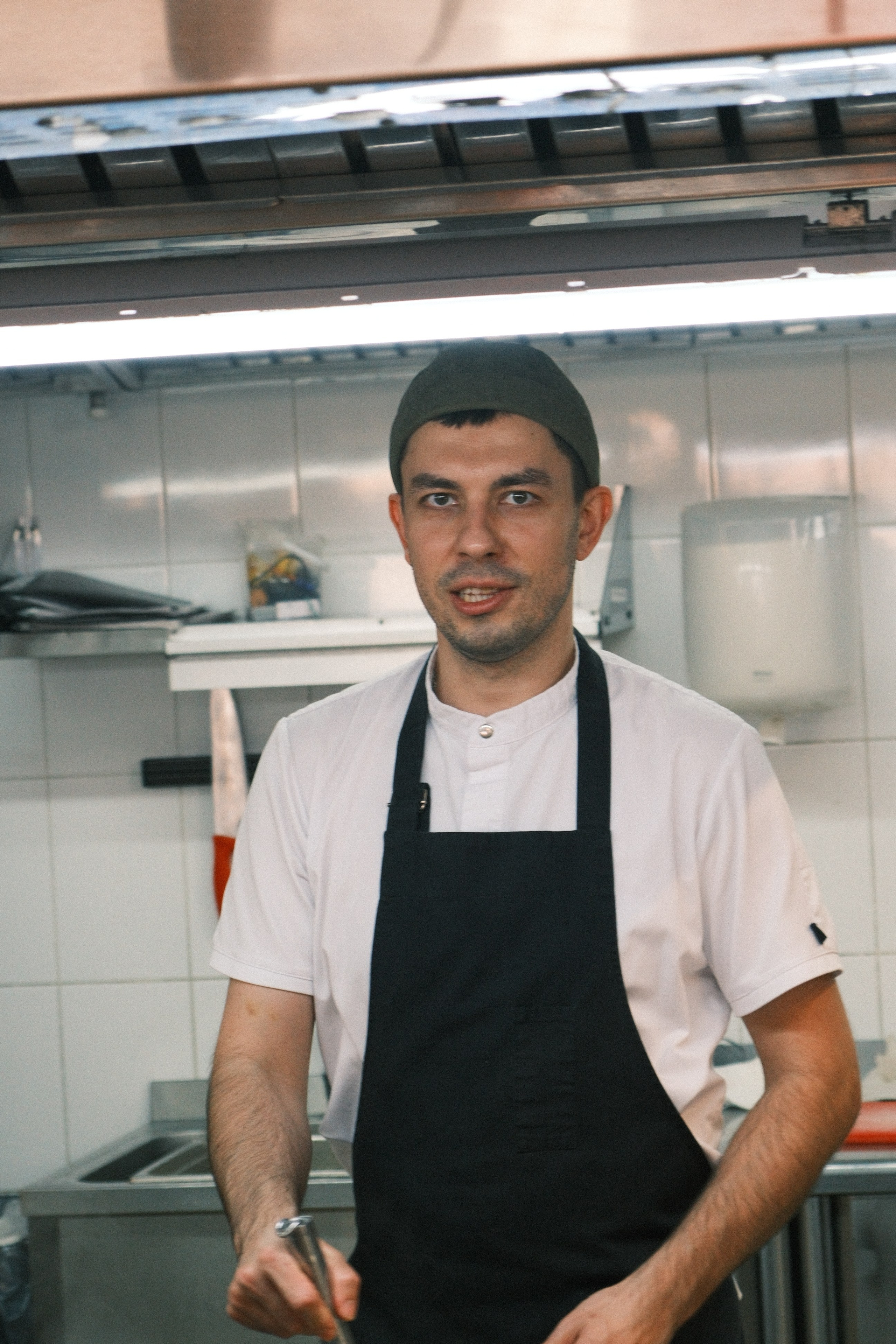 Репортаж. Фотограф Абхазия|Цандрипш|Гагра|Сириус|Красная Поляна Артём Большаков