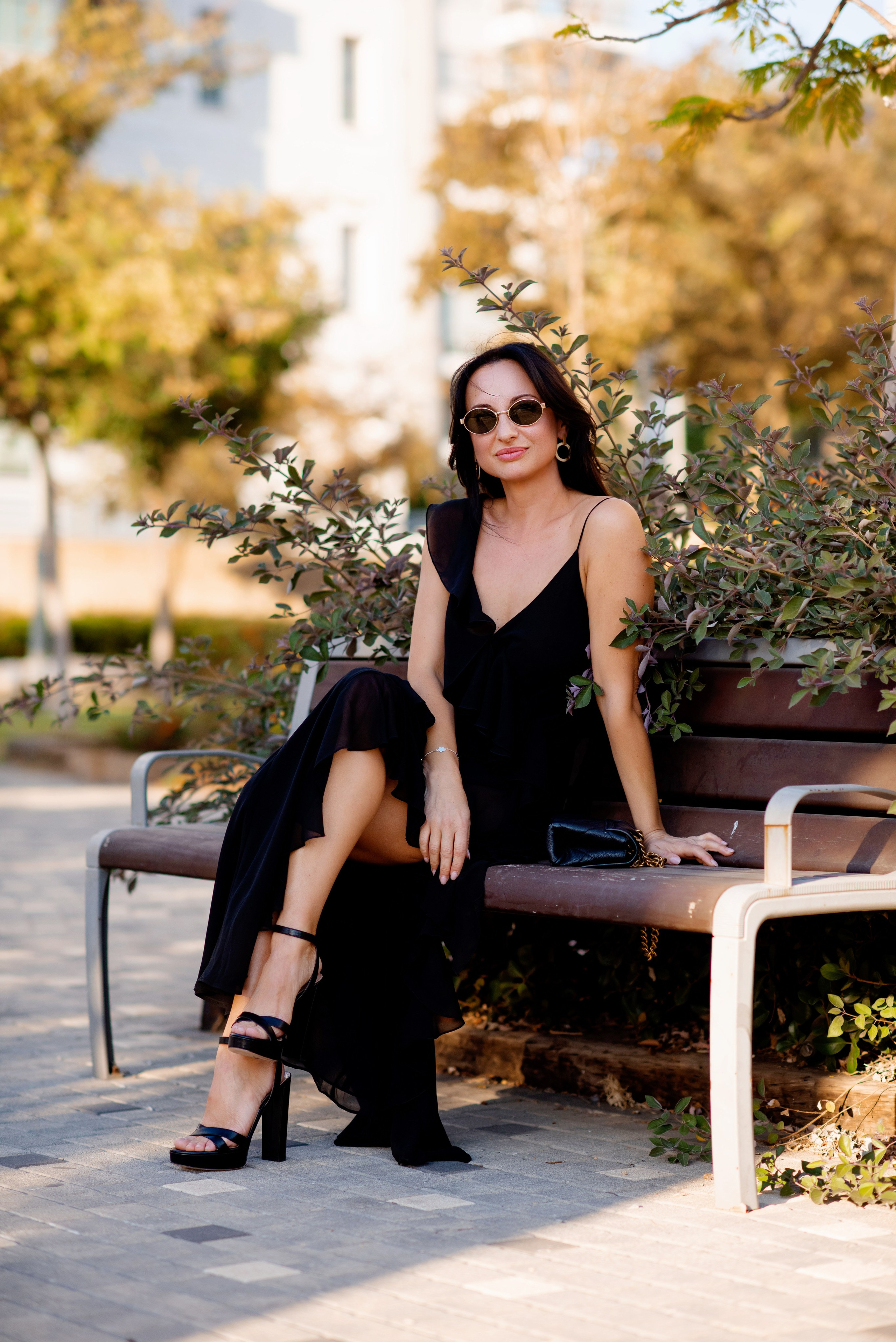 Татьяна. Профессиональный фотограф. Портрет, семья, дети