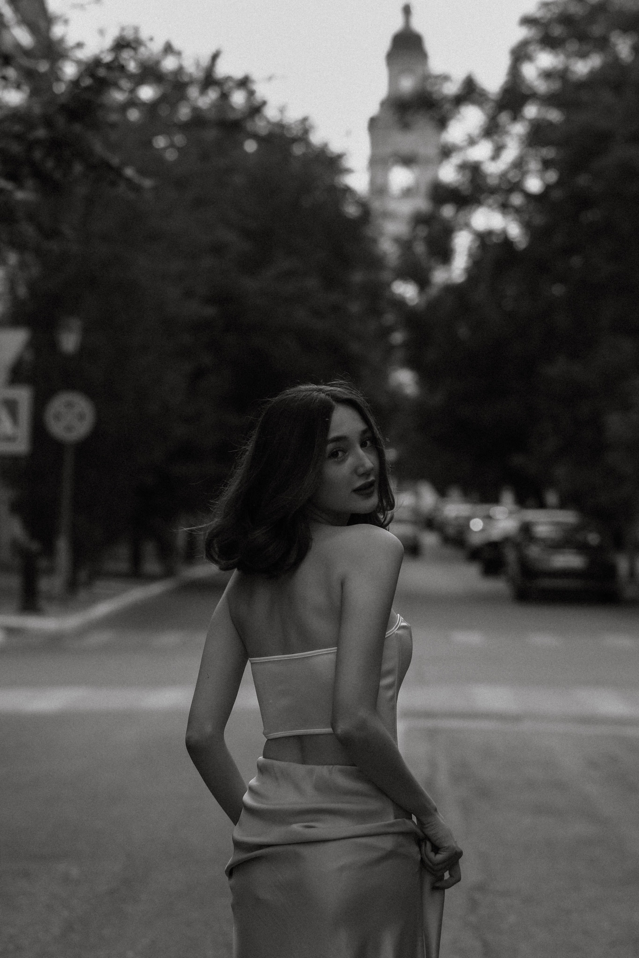 Рузанна. Елена Фирсова | Фотограф Астрахань