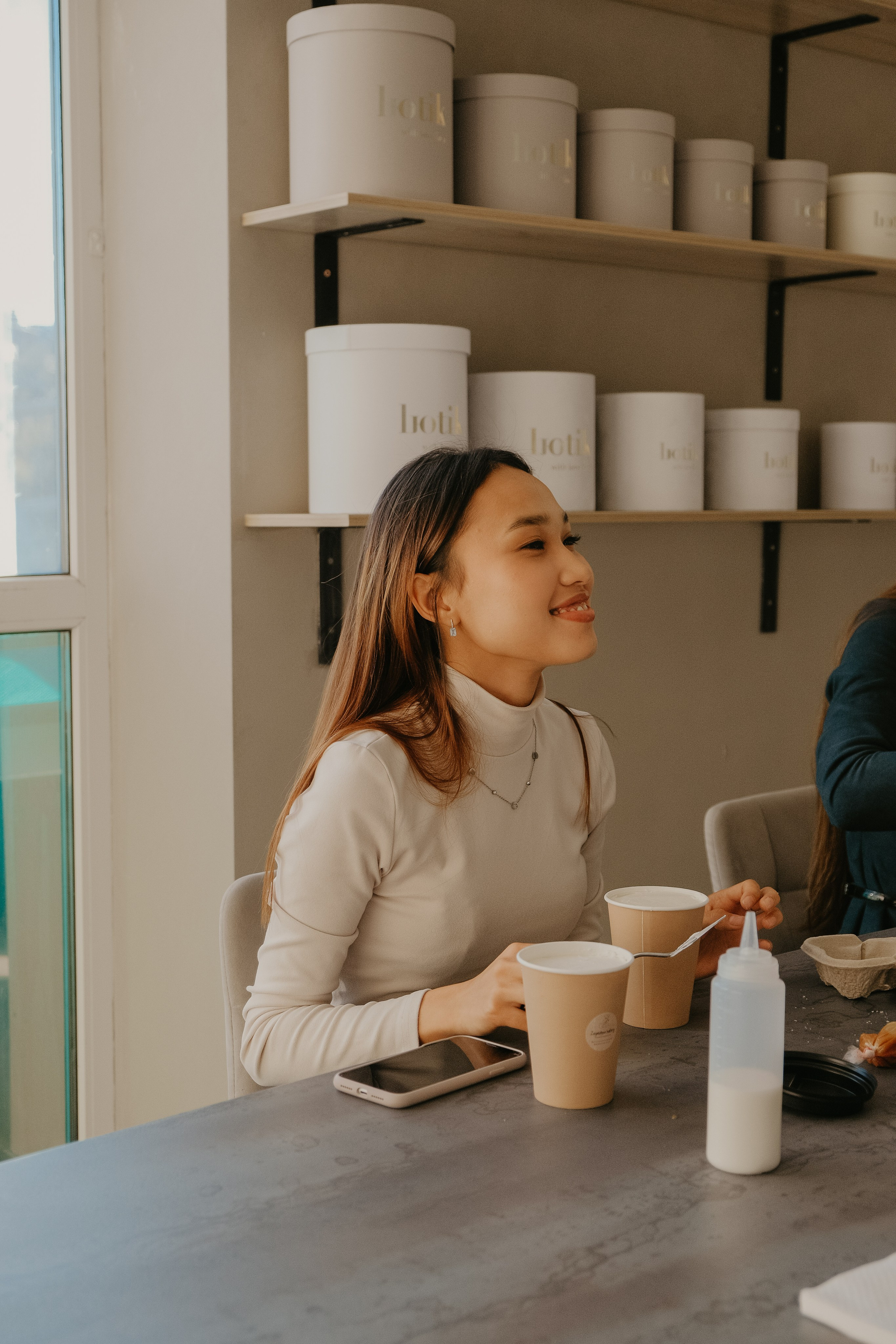 Мастер класс кондитера. Елена Фирсова | Фотограф Астрахань