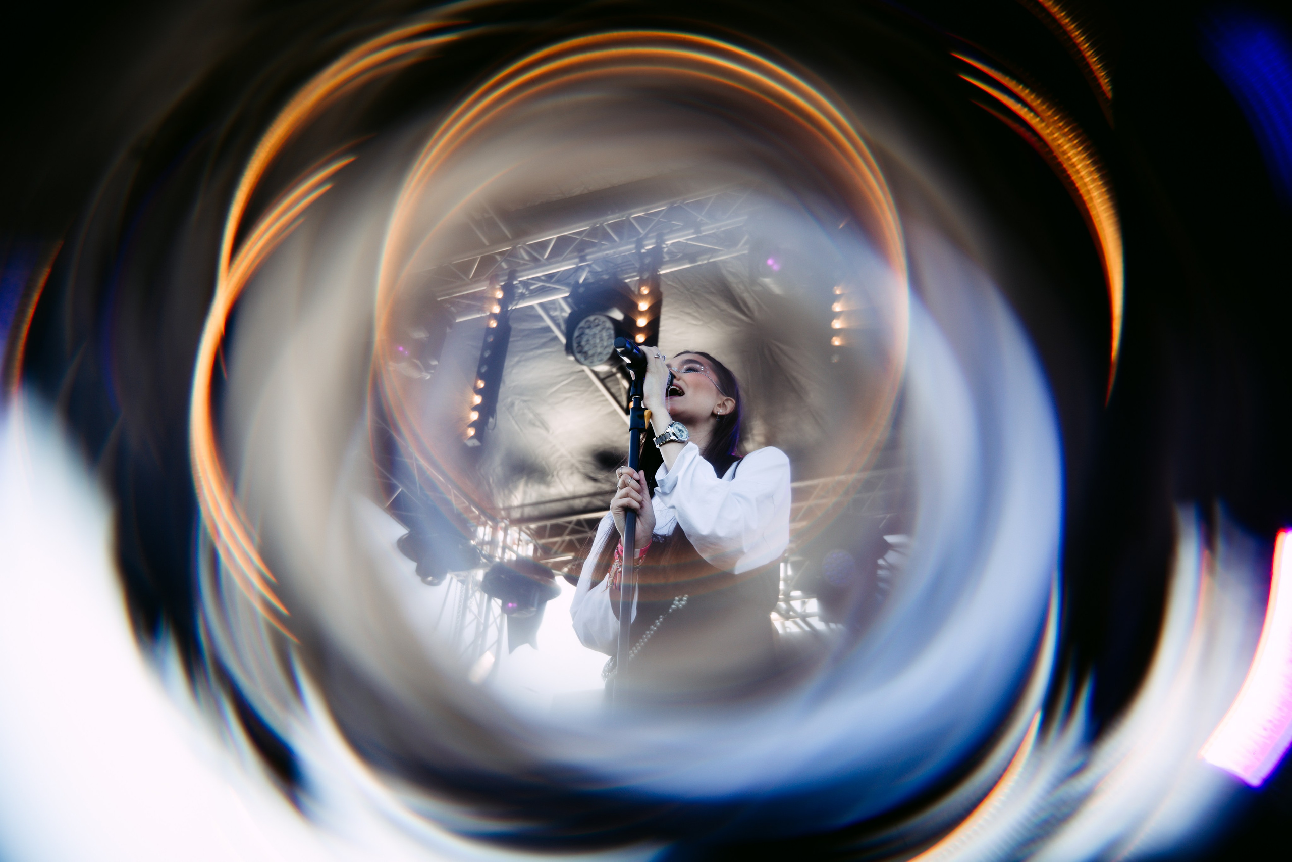 День молодежи 2024. Главная