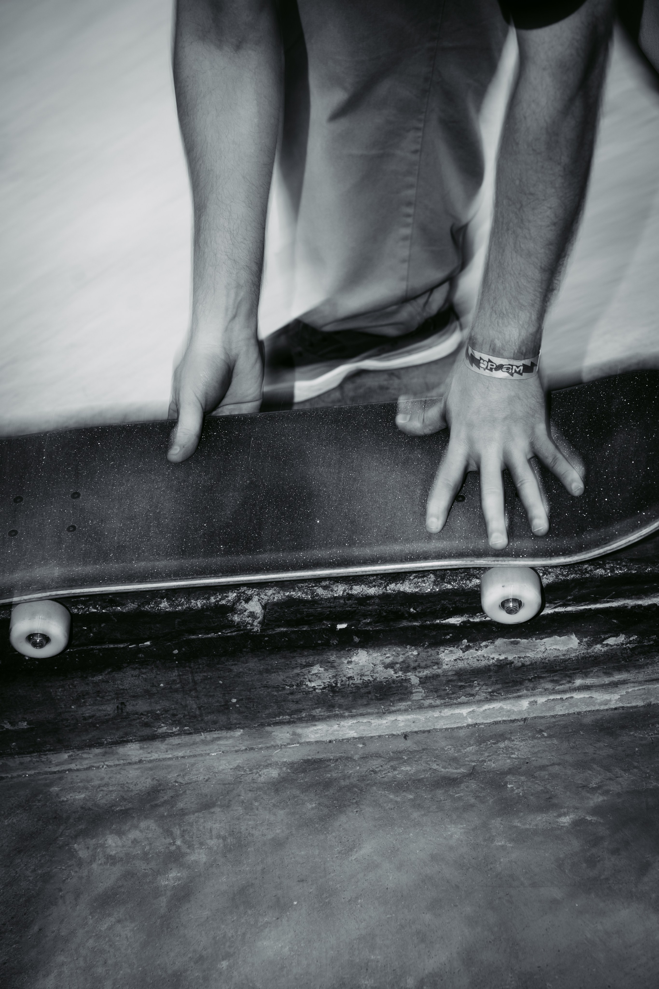 Билайн х URAM FEST. Главная