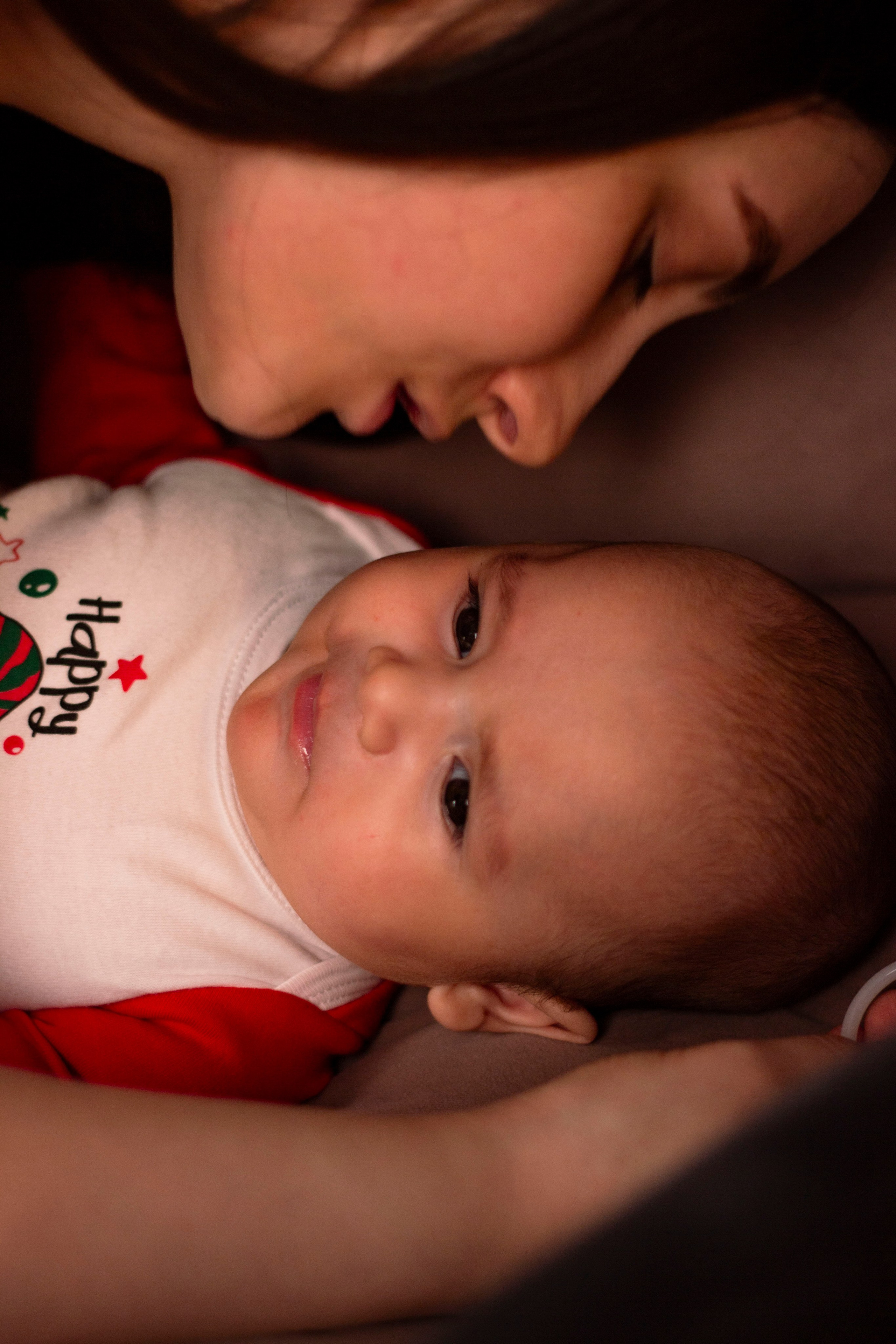 ВЛАД, РОЗА И БОГДАН. Женский фотограф в Новосибирске