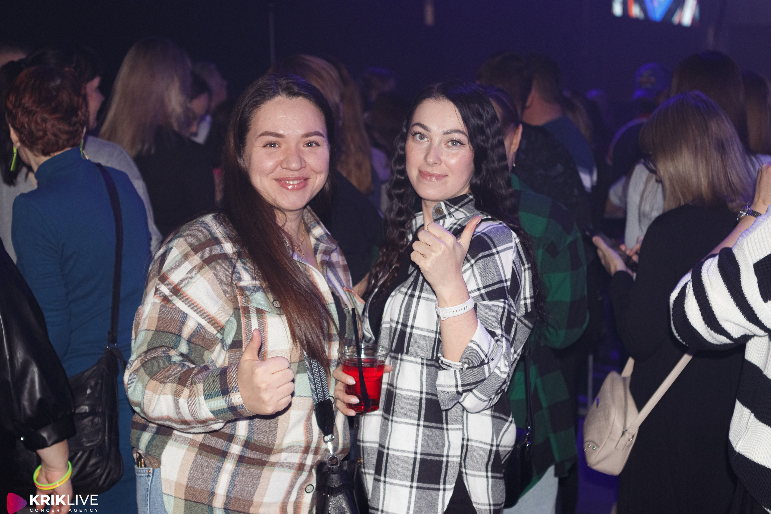 Дискач 90-х. Портретный и пейзажный фотограф Никита Павлов