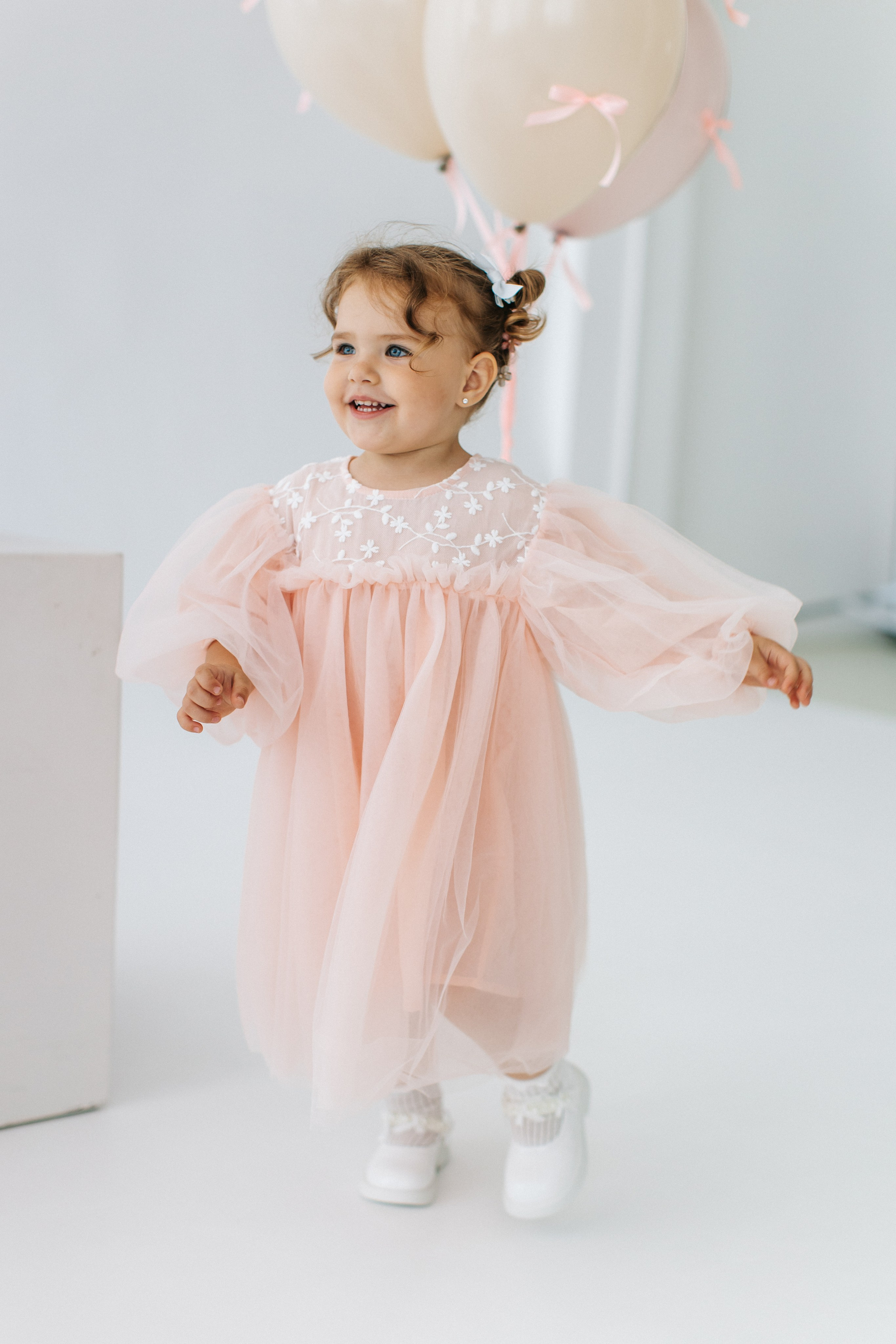 Арише 2 годика!. Главная