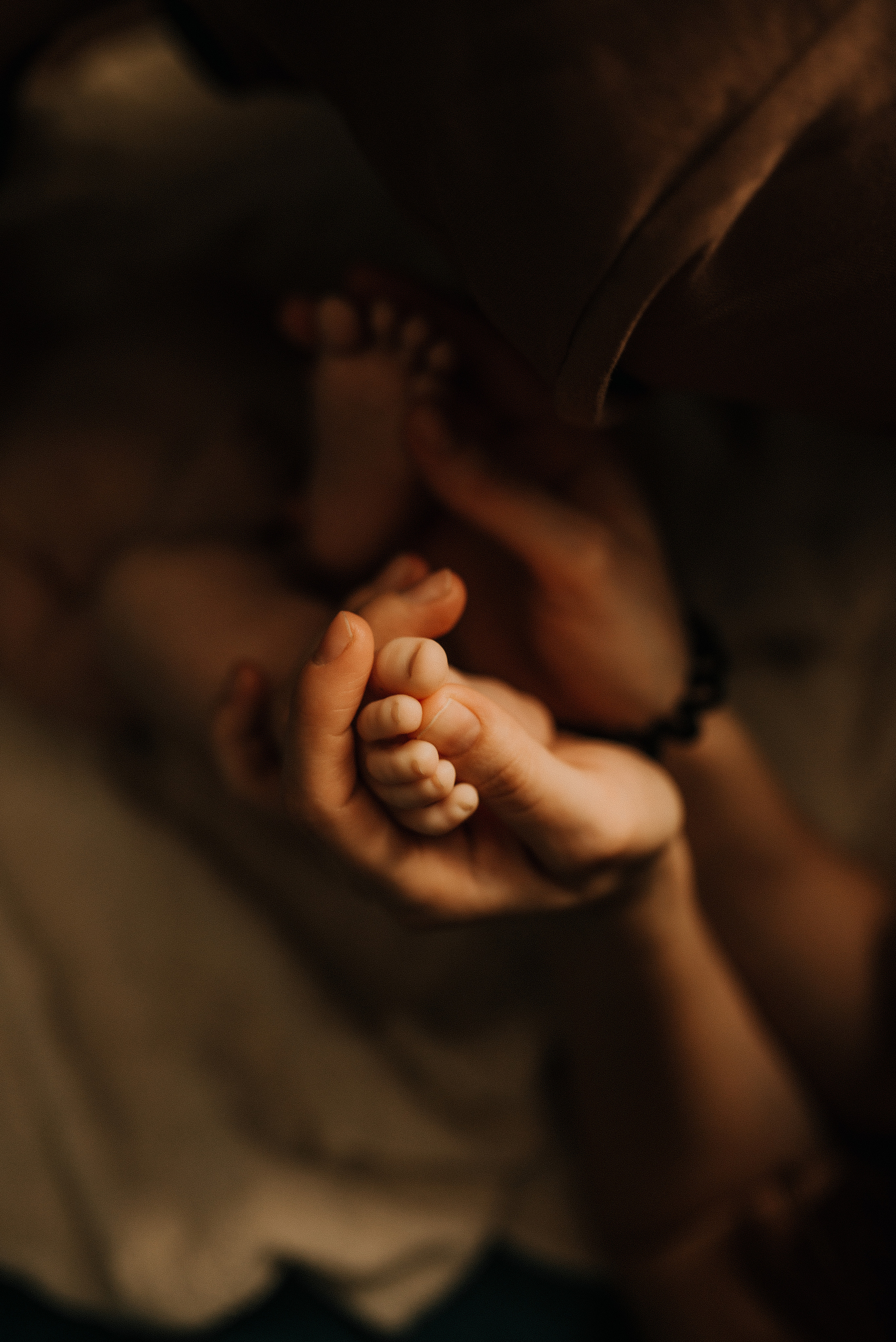 Семейный и свадебный фотограф в Пензе Ирина Вьюнова