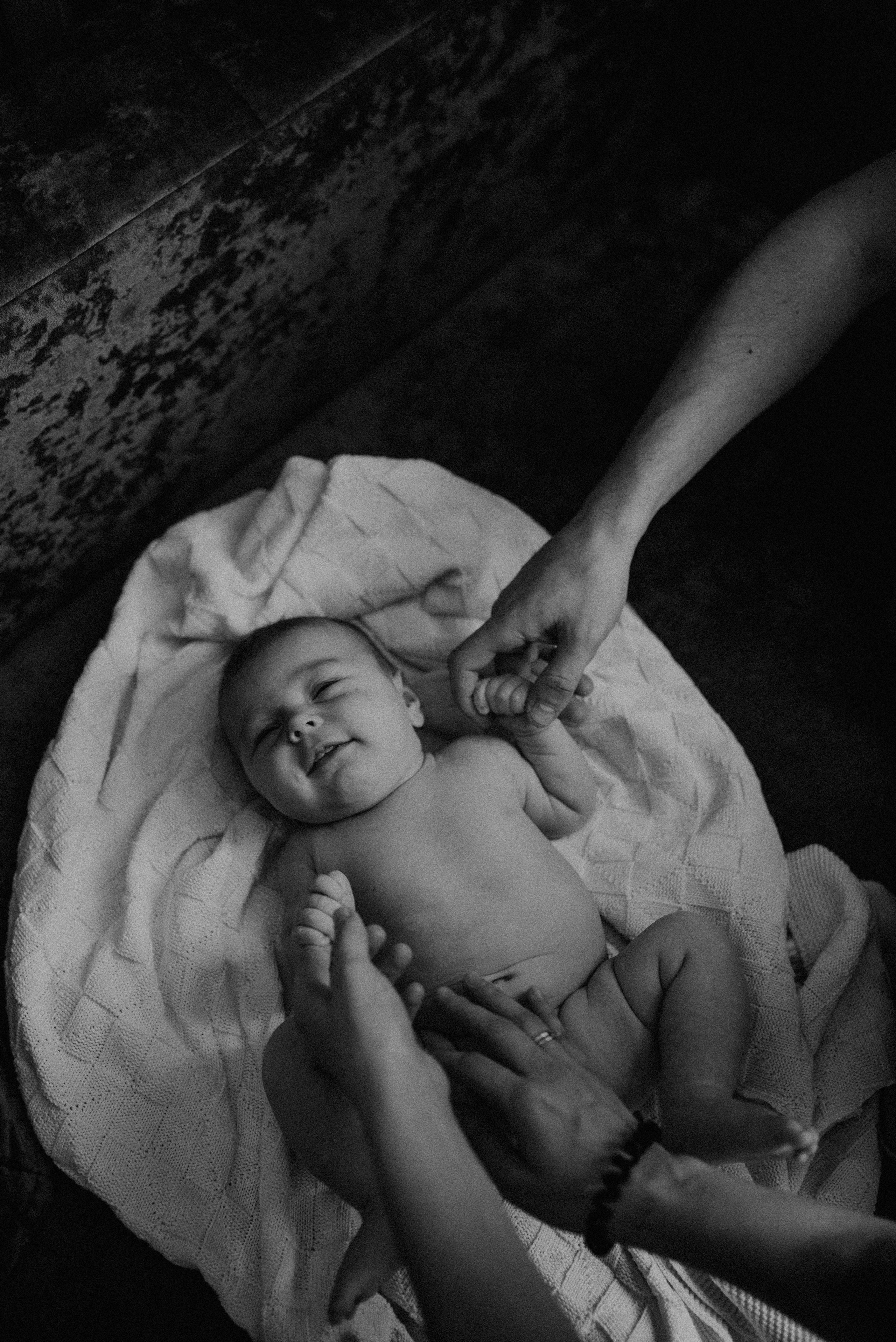 Семейный и свадебный фотограф в Пензе Ирина Вьюнова