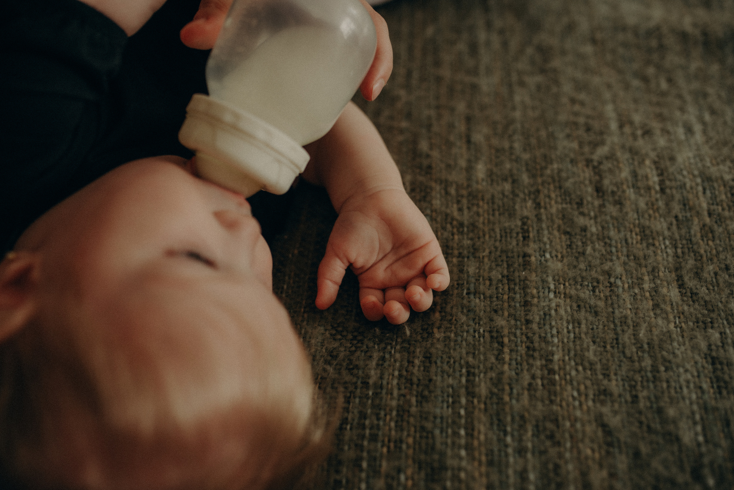 Продукты. Семейный и свадебный фотограф в Пензе Ирина Вьюнова