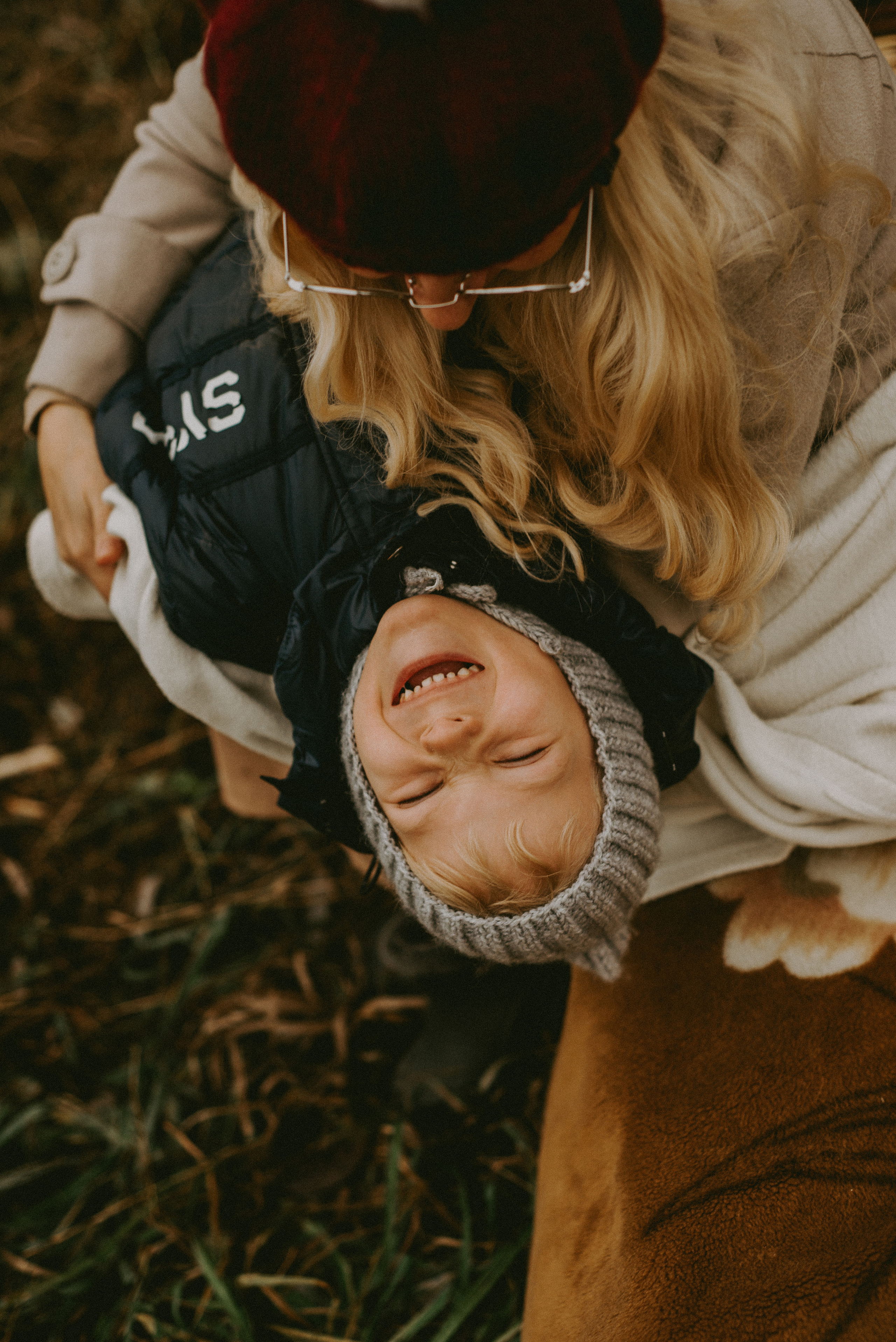 Семейный и свадебный фотограф в Пензе Ирина Вьюнова