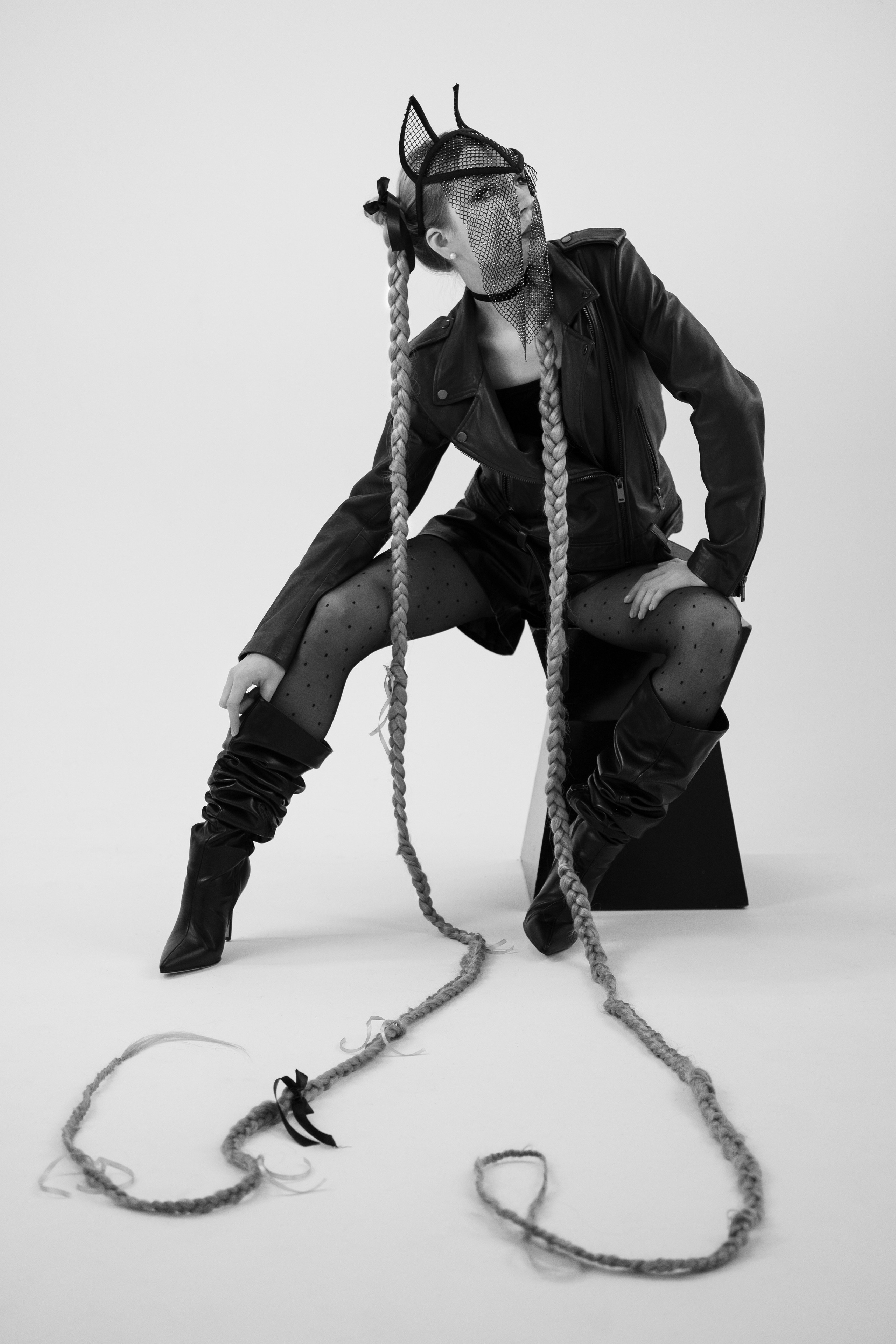 Book. Главная