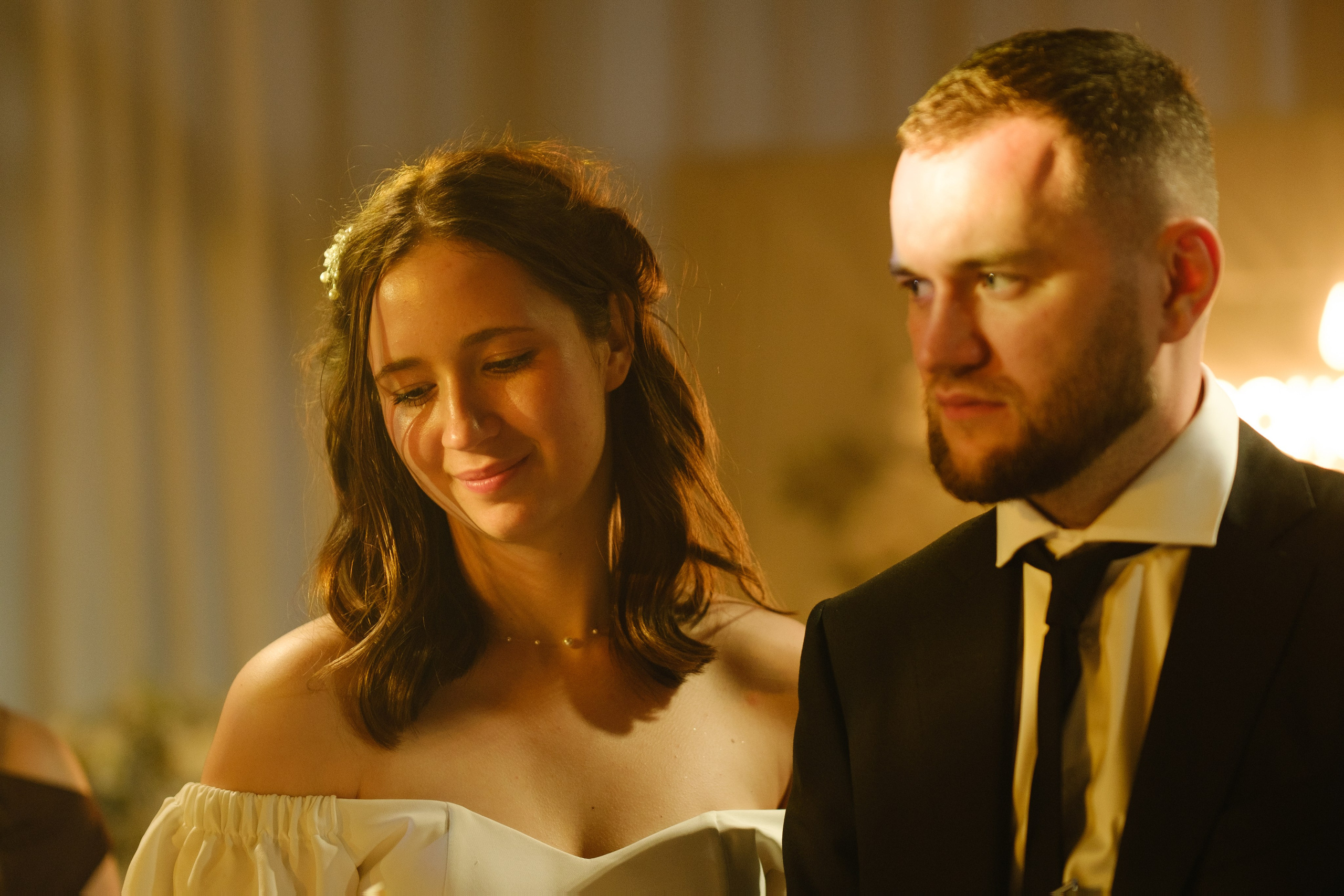 Анонс съёмки. Виктор и Анастасия. Professional photoartist in St. Petersburg (wedding, reportage, portrait, model book, love story) Alexander Shvedov