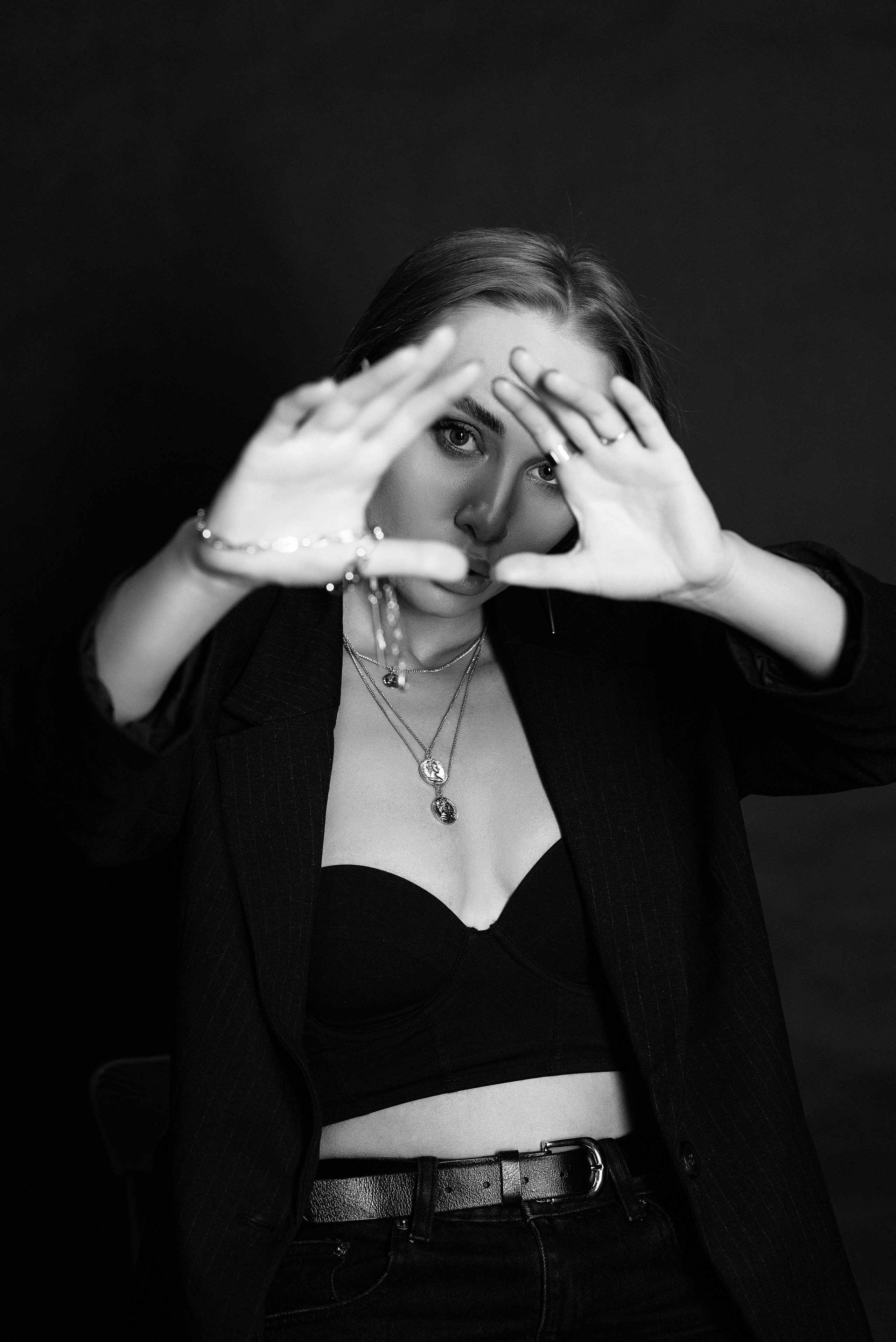 Фотограф Галина Рагозина