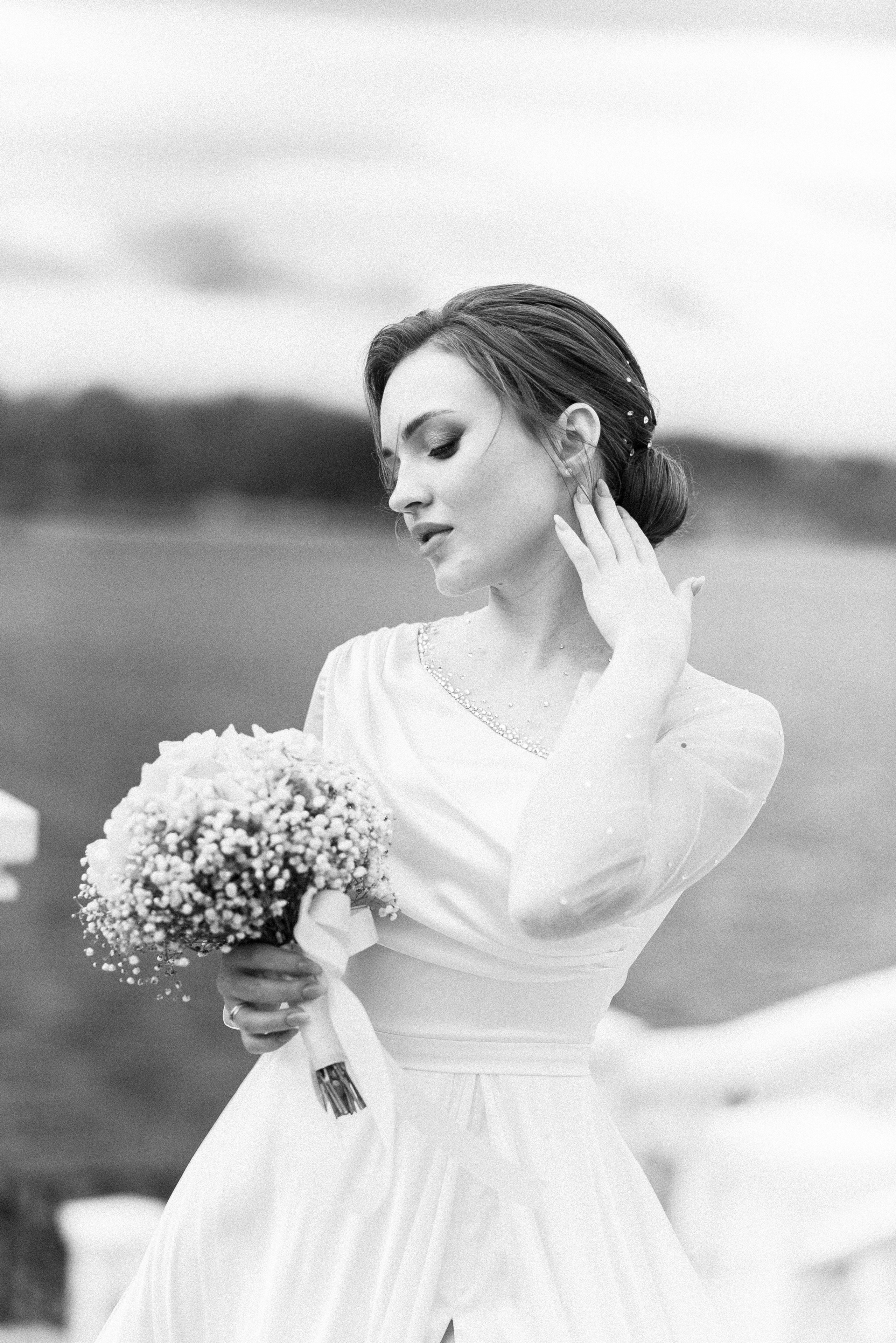 Фотограф Галина Рагозина