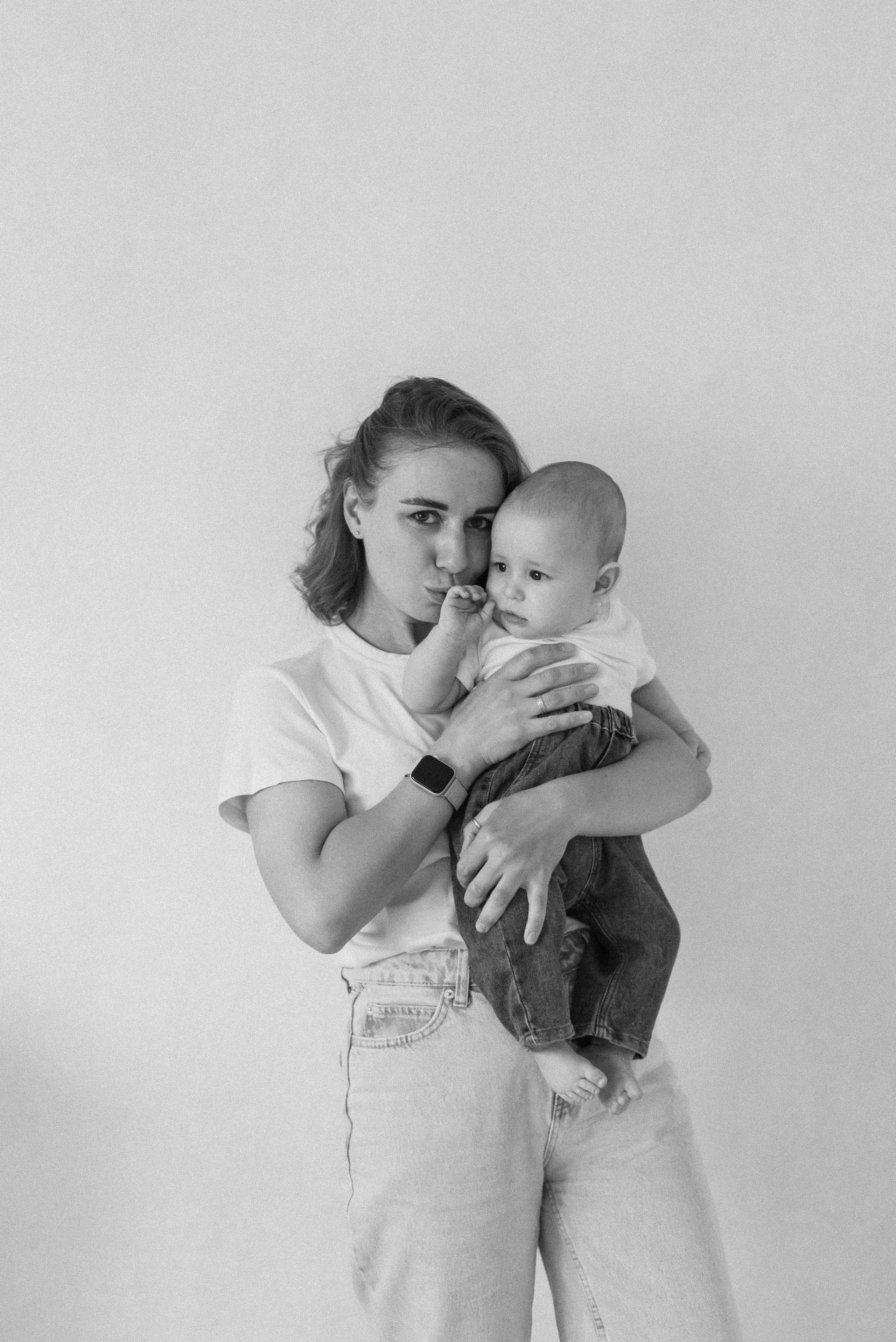 Фотограф Галина Рагозина